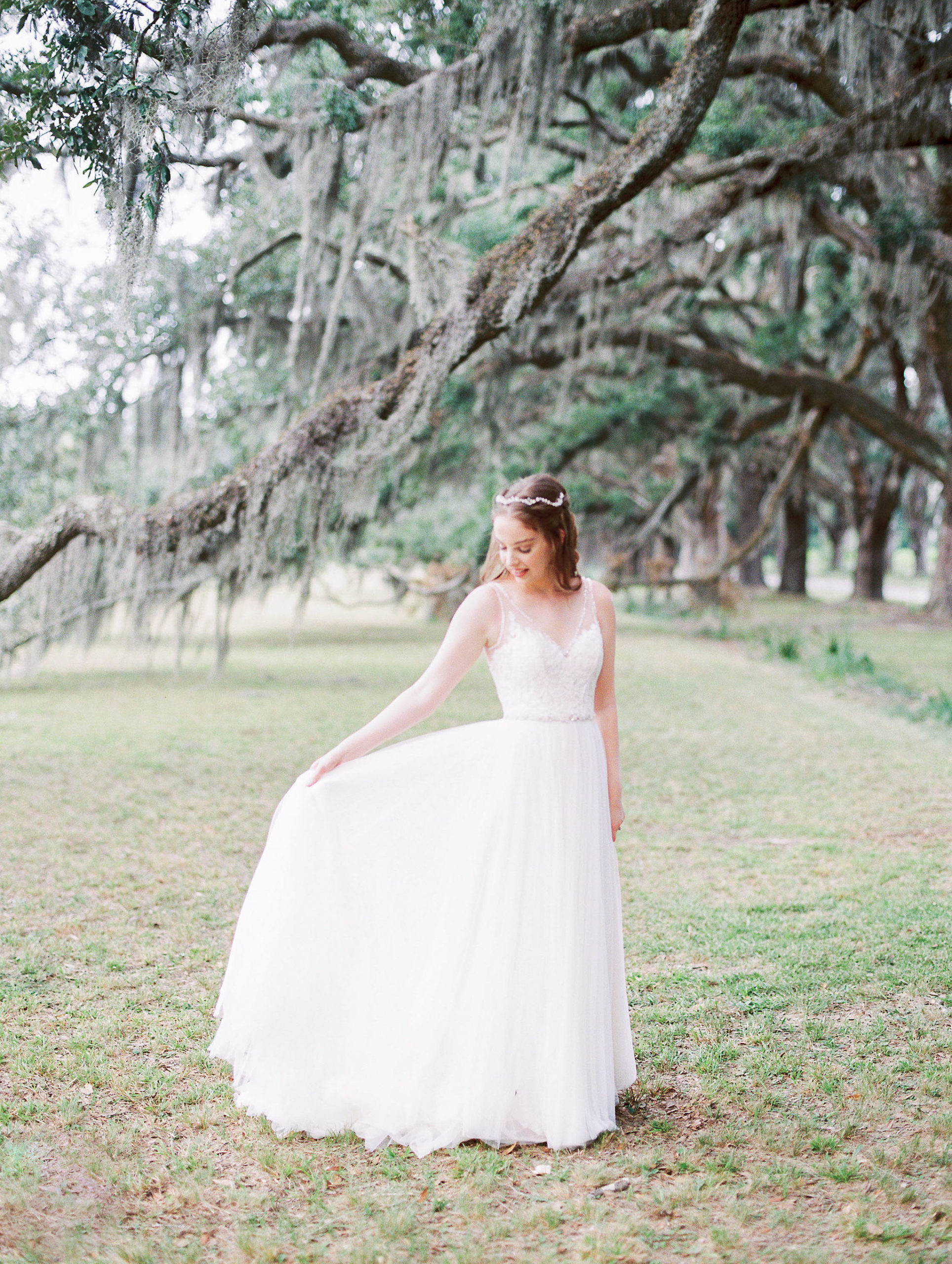 Lura-james-wormsloe-historic-site-hannah-forsberg-atlanta-wedding-photographer-23.jpg