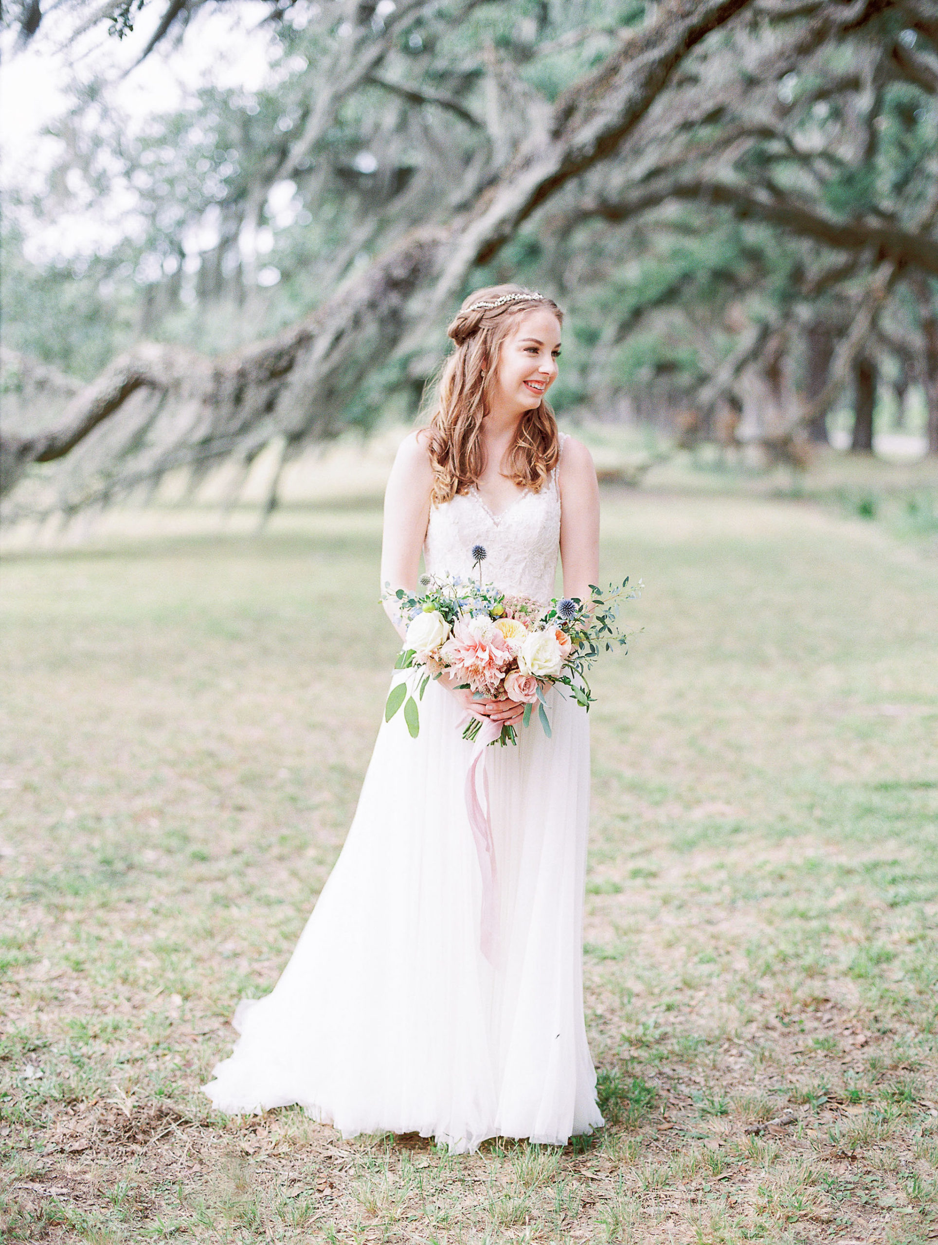 Lura-james-wormsloe-historic-site-hannah-forsberg-atlanta-wedding-photographer-25.jpg