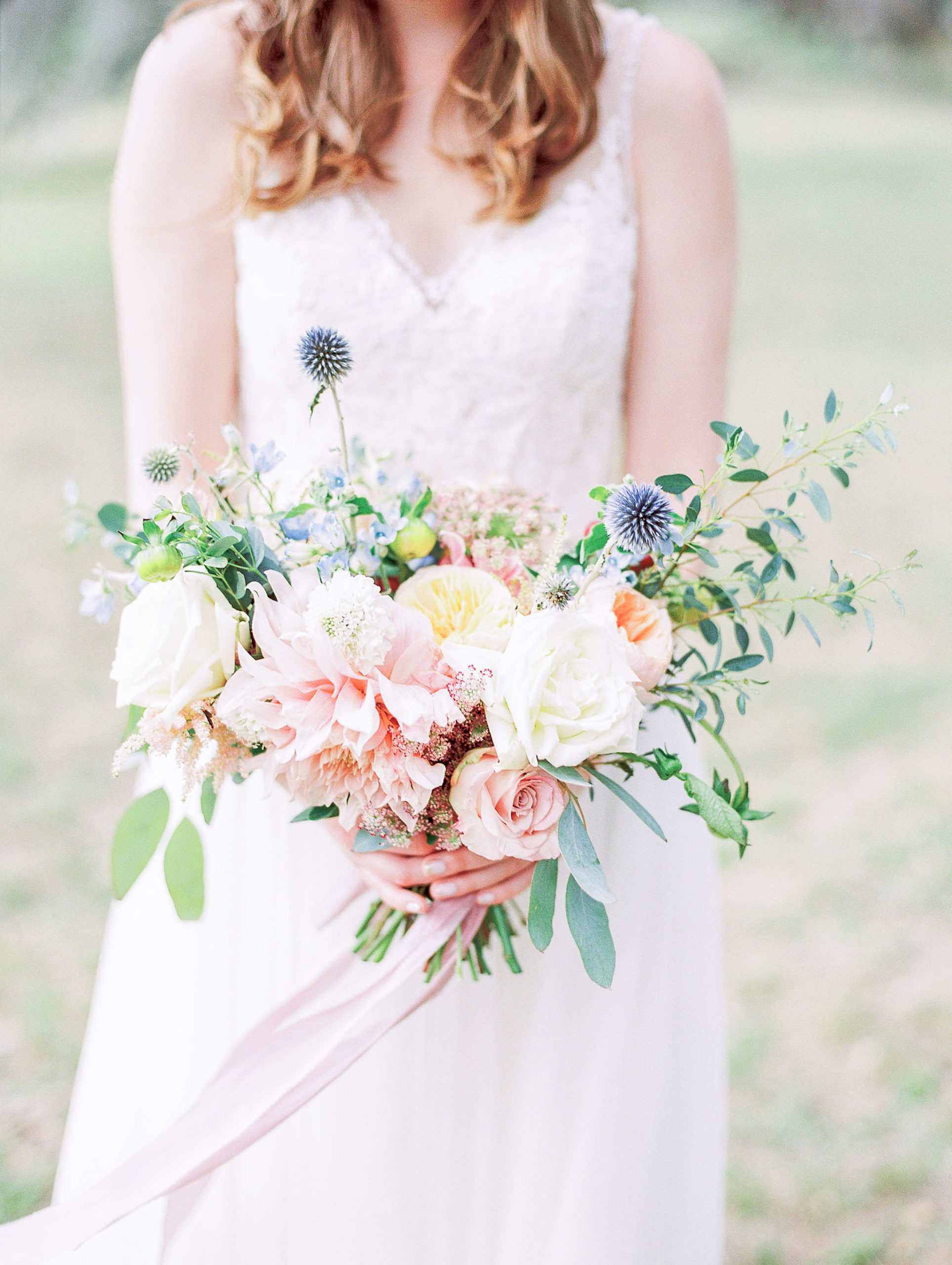 Lura-james-wormsloe-historic-site-hannah-forsberg-atlanta-wedding-photographer-26.jpg