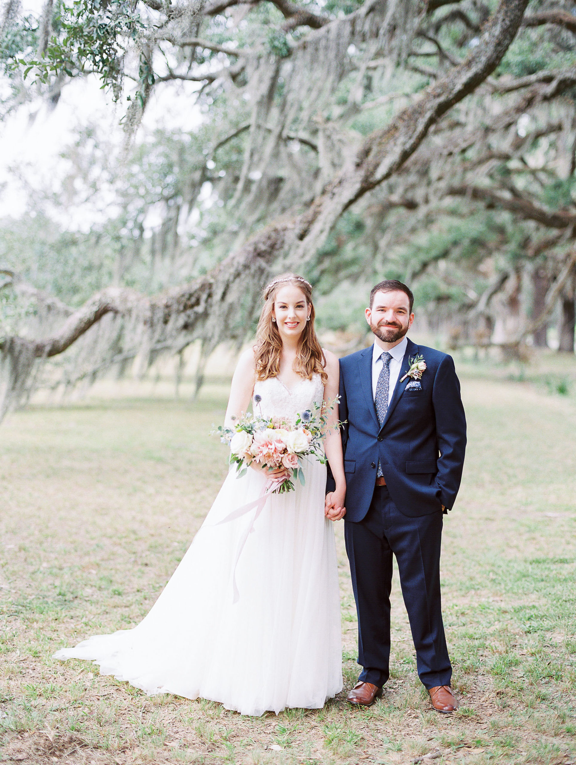 Lura-james-wormsloe-historic-site-hannah-forsberg-atlanta-wedding-photographer-27.jpg