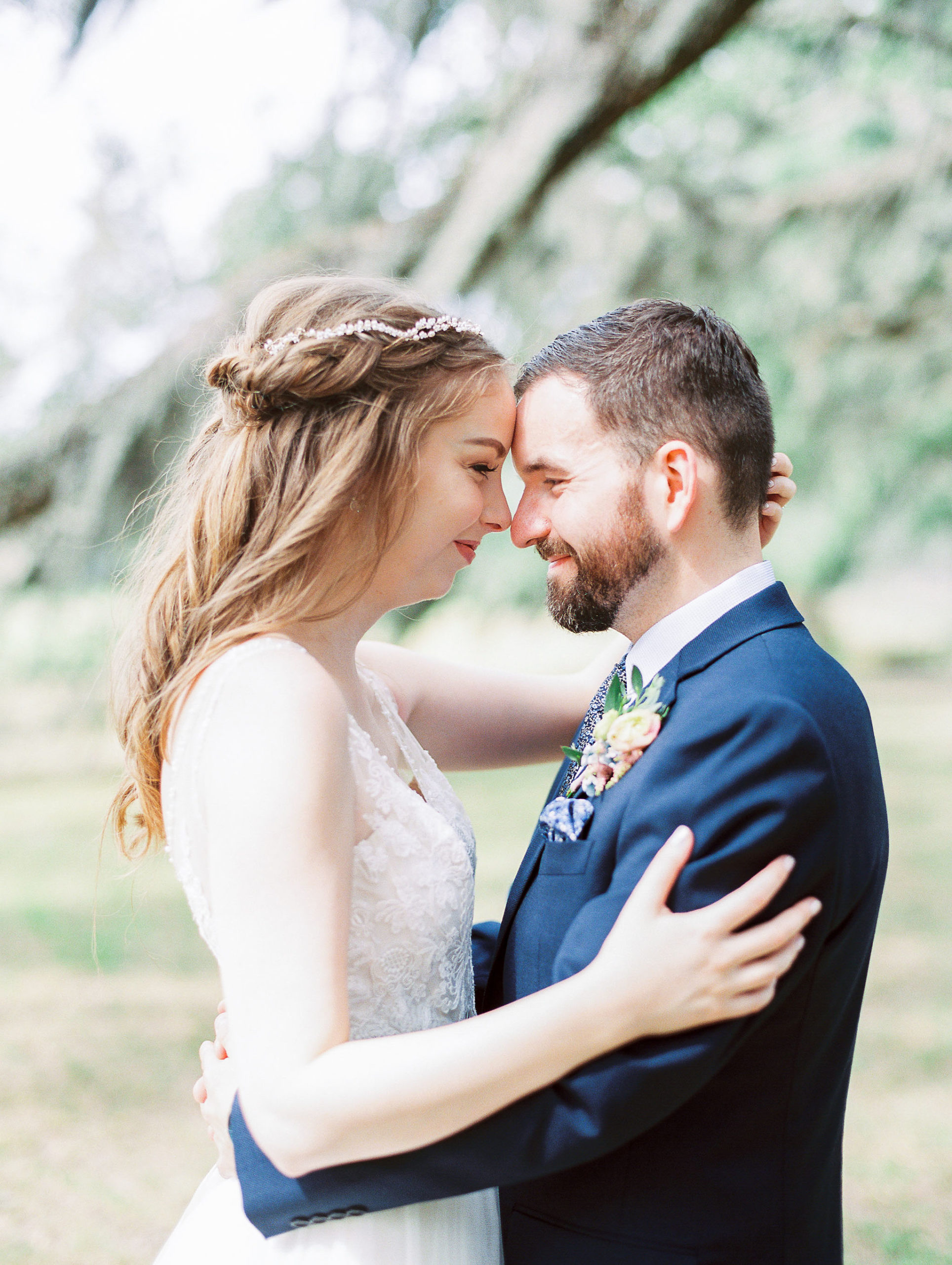 Lura-james-wormsloe-historic-site-hannah-forsberg-atlanta-wedding-photographer-29.jpg