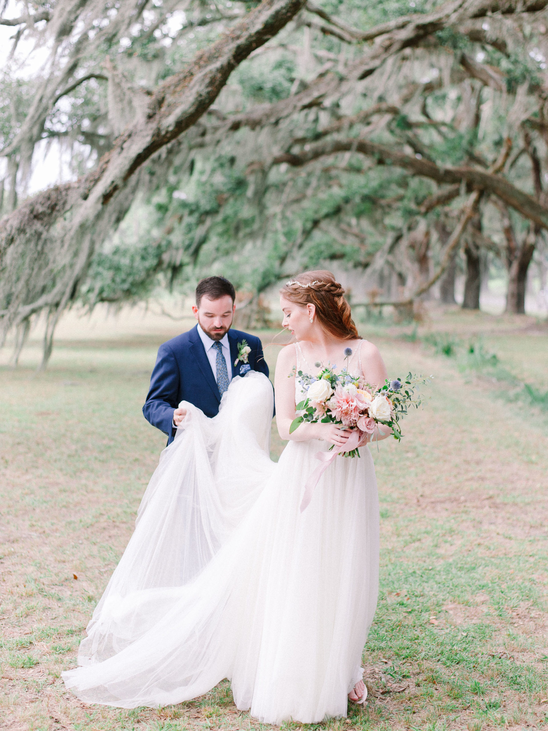 Lura-james-wormsloe-historic-site-hannah-forsberg-atlanta-wedding-photographer-3.jpg