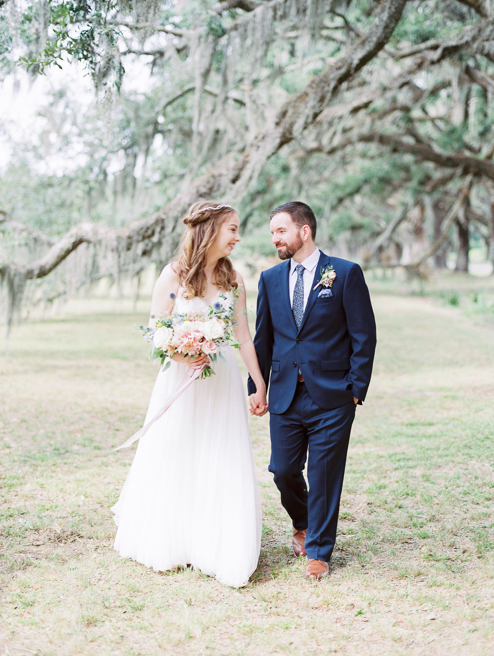 Lura-james-wormsloe-historic-site-hannah-forsberg-atlanta-wedding-photographer-30.jpg