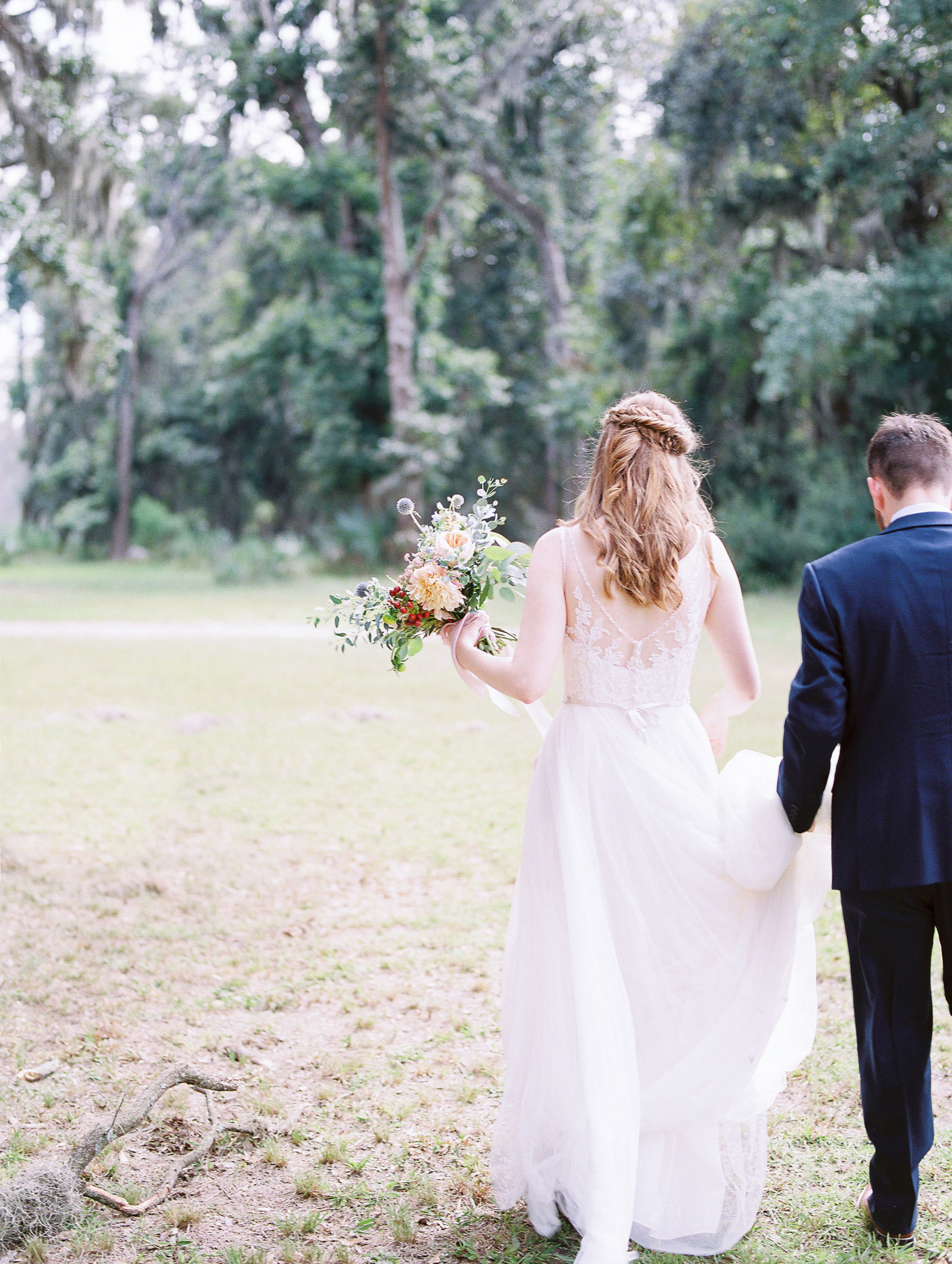 Lura-james-wormsloe-historic-site-hannah-forsberg-atlanta-wedding-photographer-32.jpg