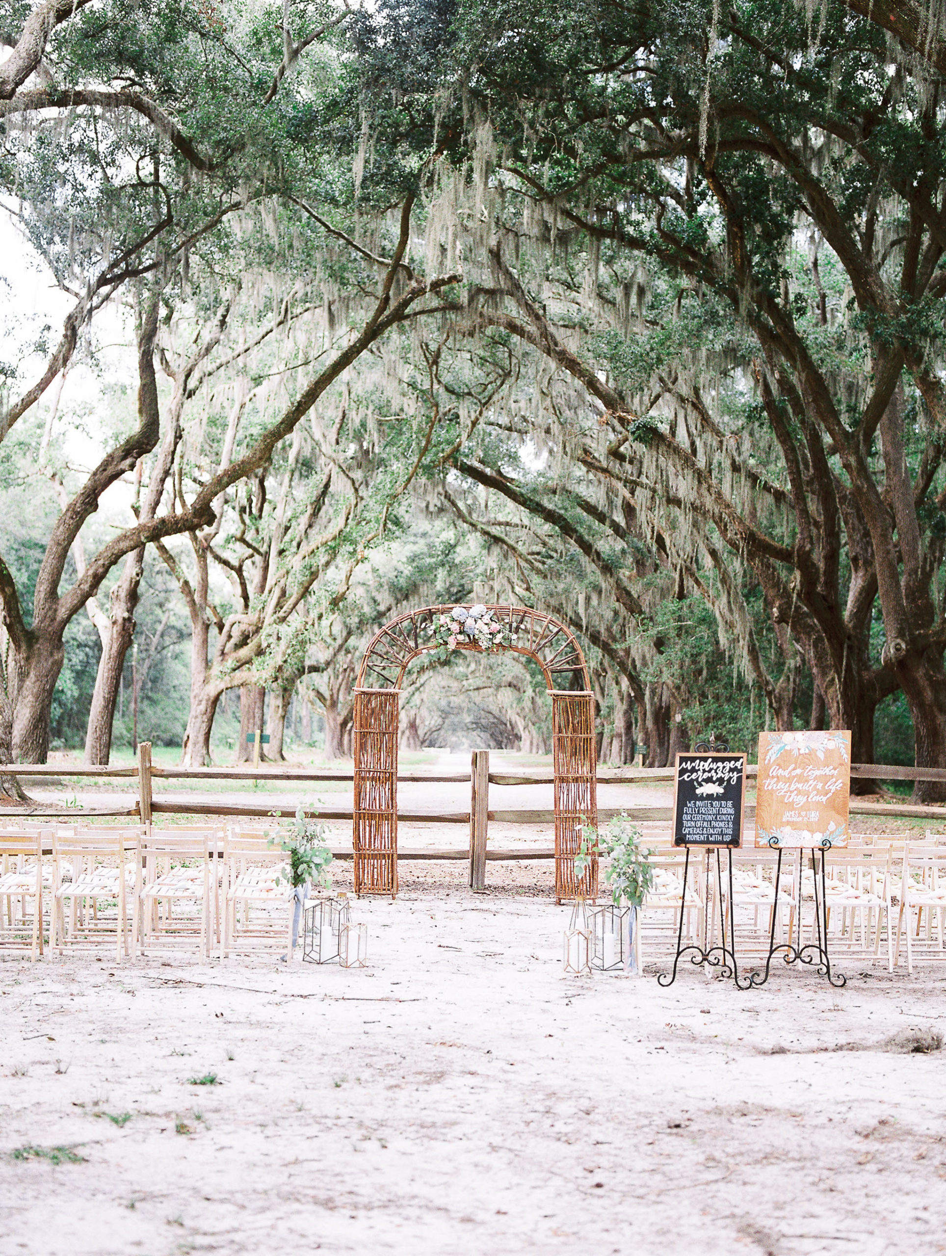 Lura-james-wormsloe-historic-site-hannah-forsberg-atlanta-wedding-photographer-33.jpg