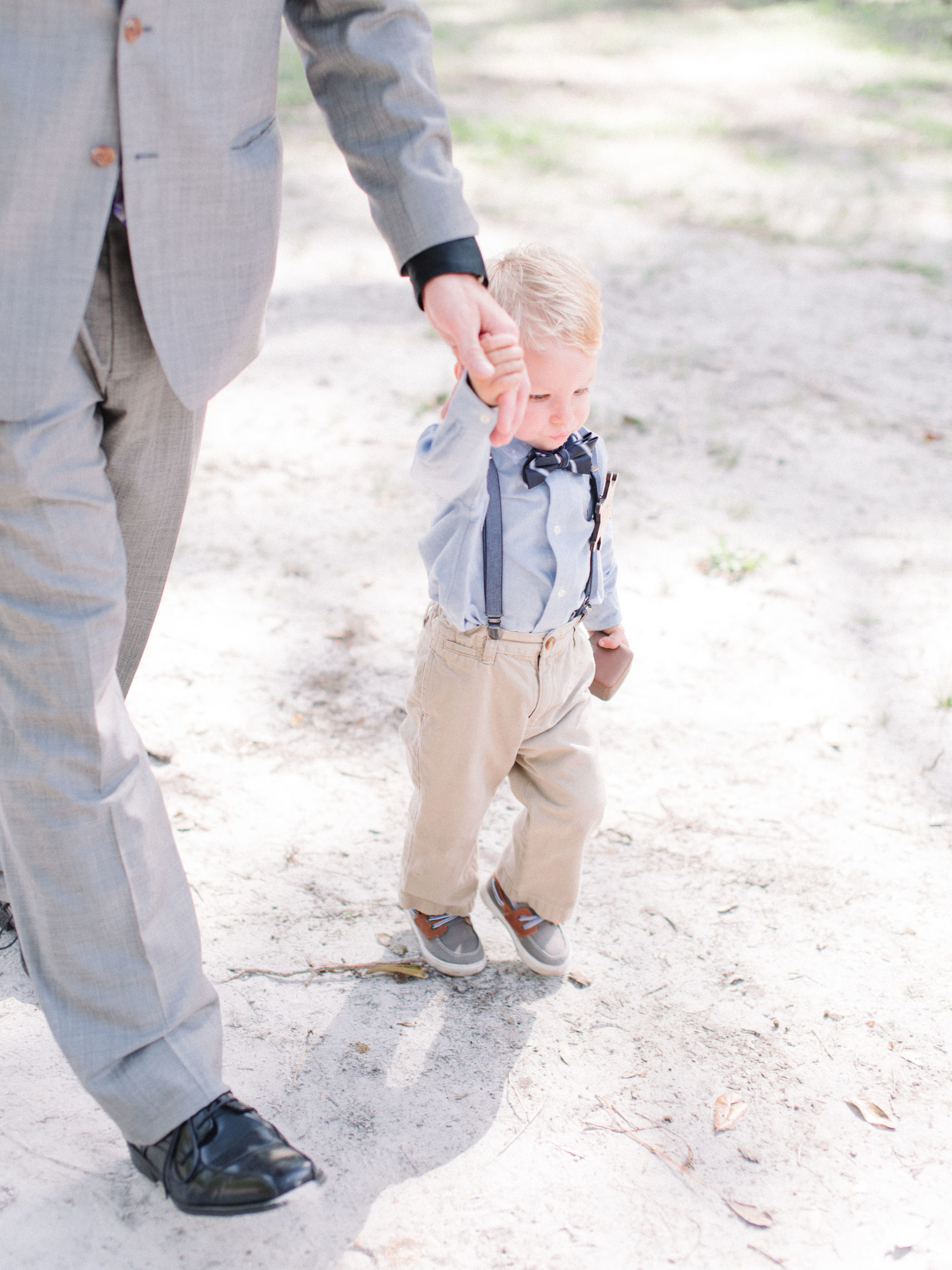 Lura-james-wormsloe-historic-site-hannah-forsberg-atlanta-wedding-photographer-6.jpg