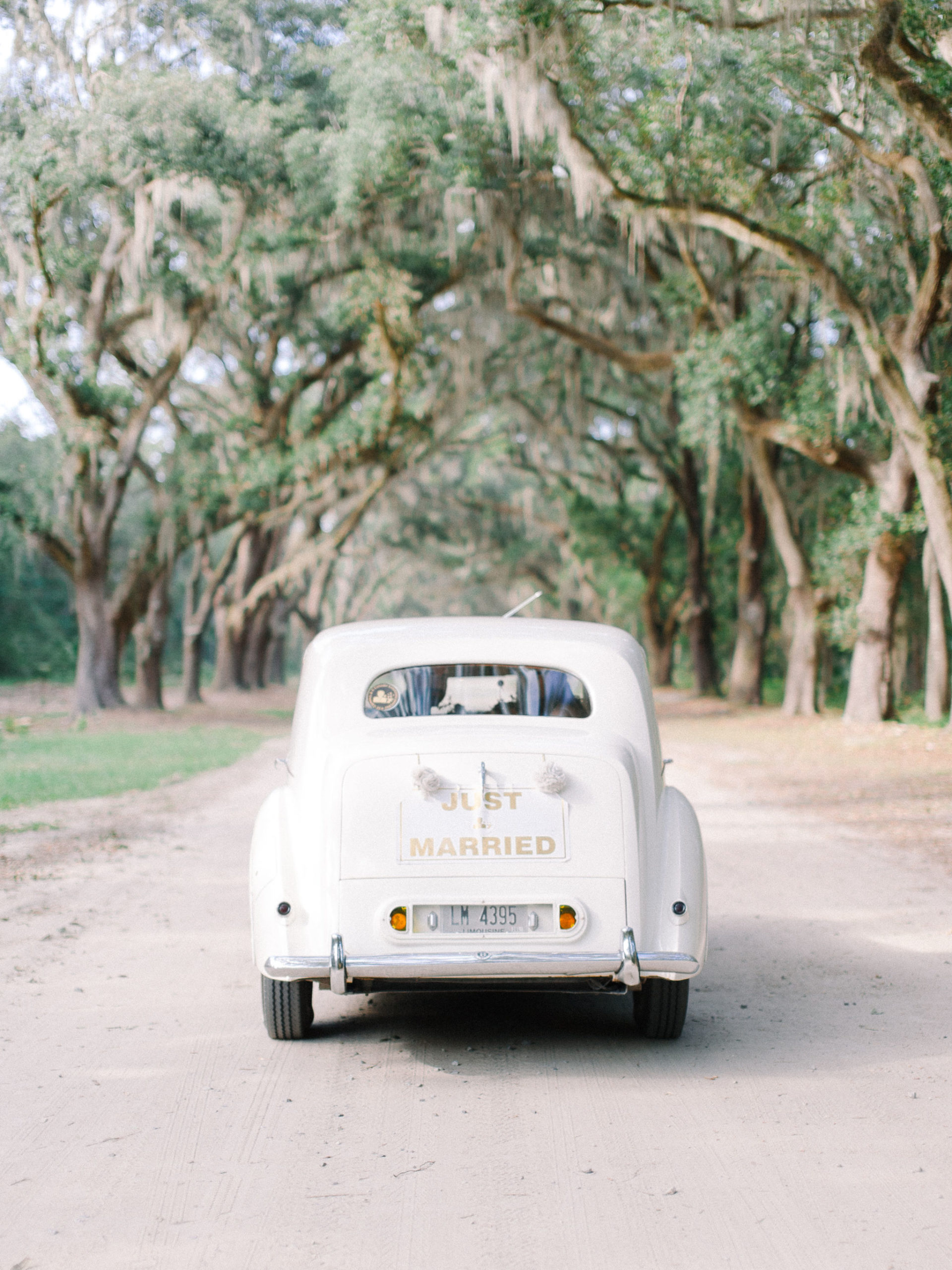 Lura-james-wormsloe-historic-site-hannah-forsberg-atlanta-wedding-photographer-7.jpg