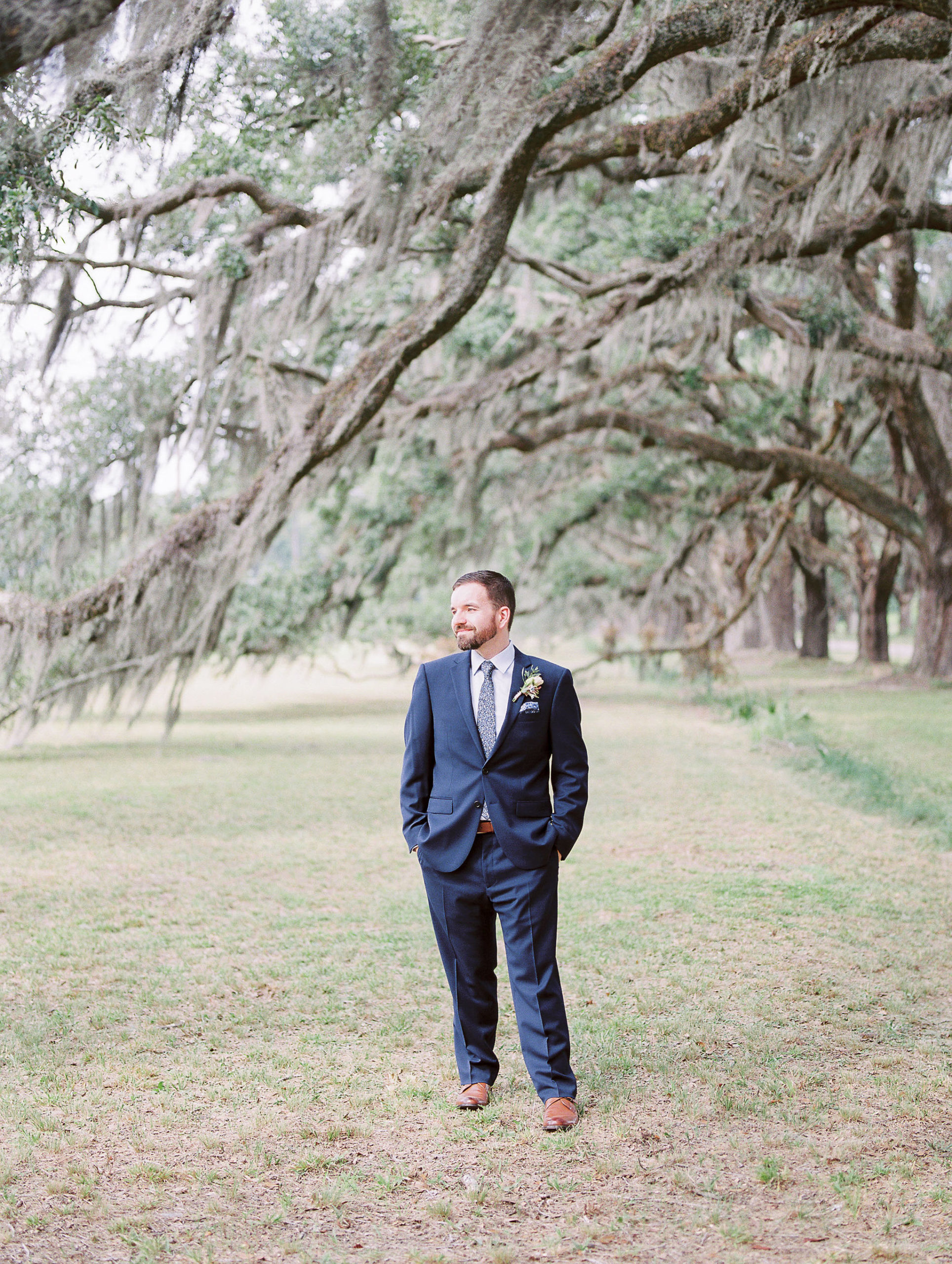 Lura-james-wormsloe-historic-site-hannah-forsberg-atlanta-wedding-photographer-8.jpg