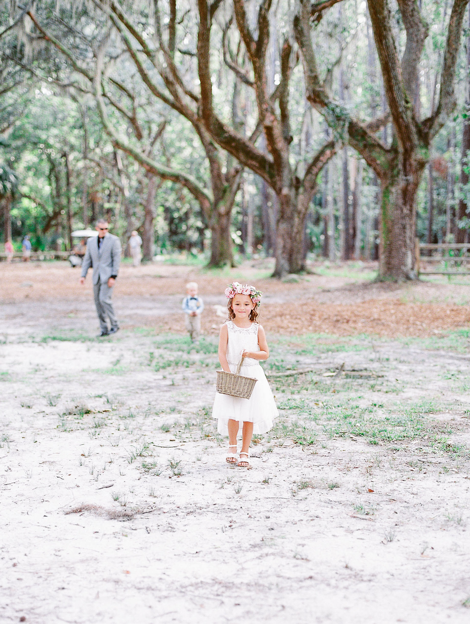 Lura-james-wormsloe-historic-site-hannah-forsberg-atlanta-wedding-photographer-9.jpg