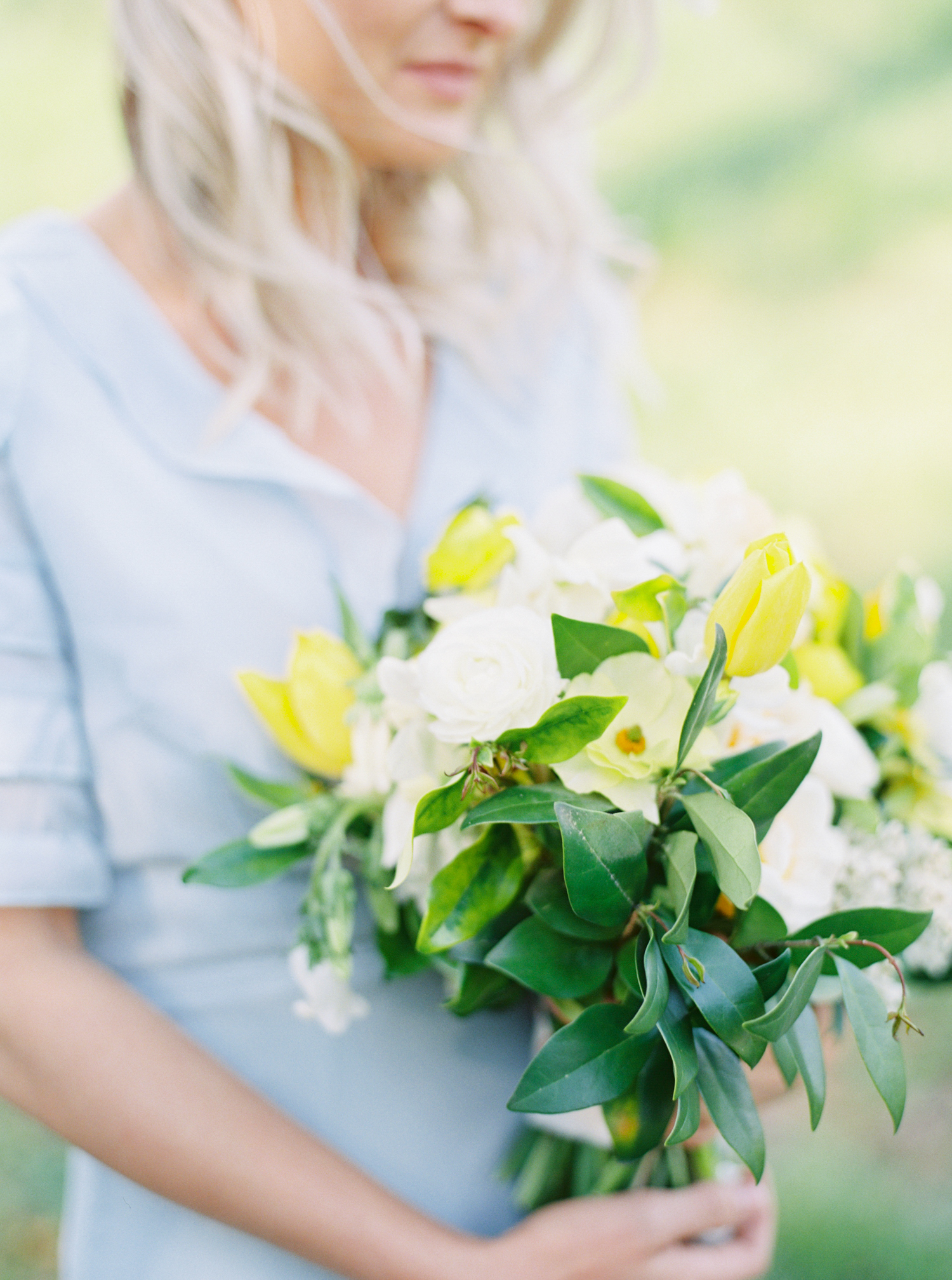 hannah forsberg atlanta wedding photographer whitney spence anniversary session with miniature donkeys and horse-23.jpg