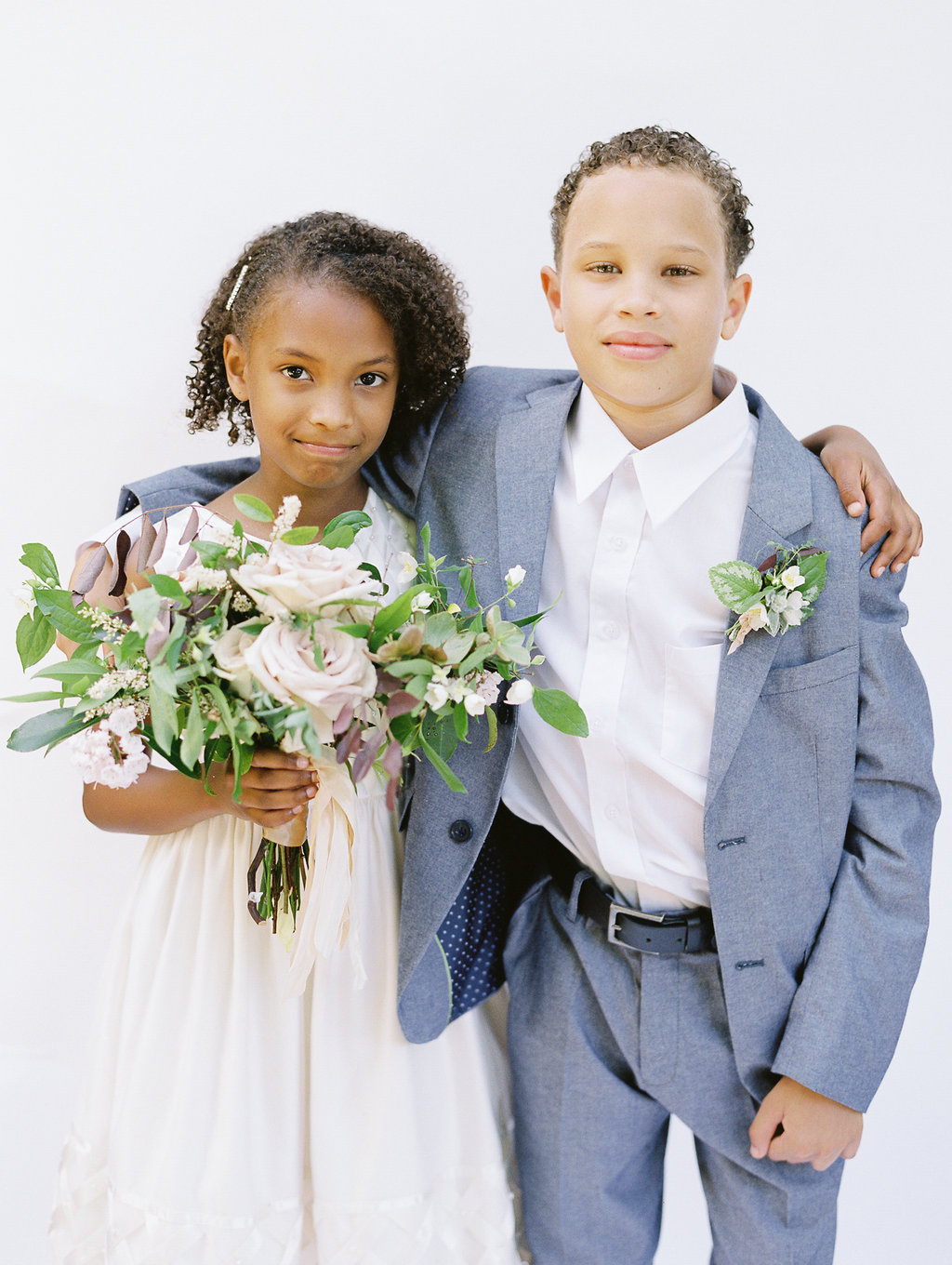 Adoption-editorial-marietta-conference-cetner-wedding-atlanta-wedding-photographer-8.jpg