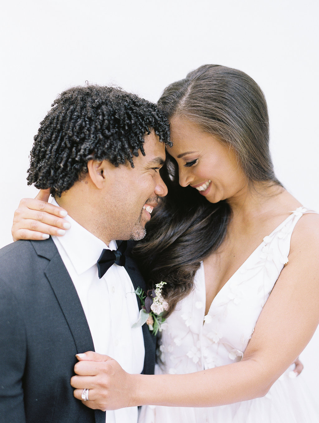 Adoption-editorial-marietta-conference-cetner-wedding-atlanta-wedding-photographer-9.jpg