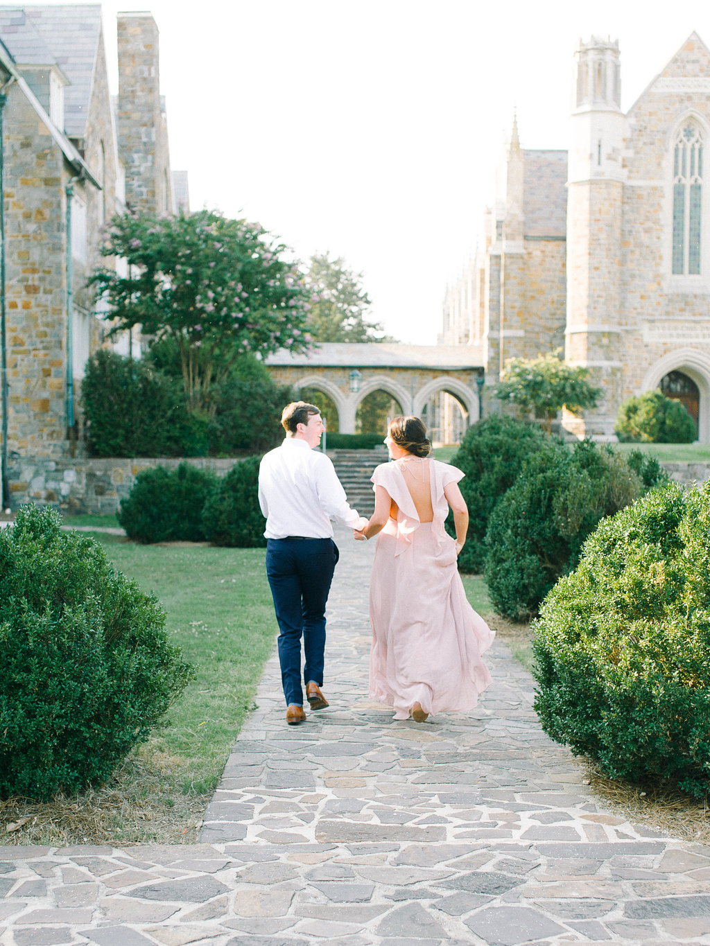 Berry-college-engagement-hannah-forsberg-atlanta-wedding-photographer-10.jpg