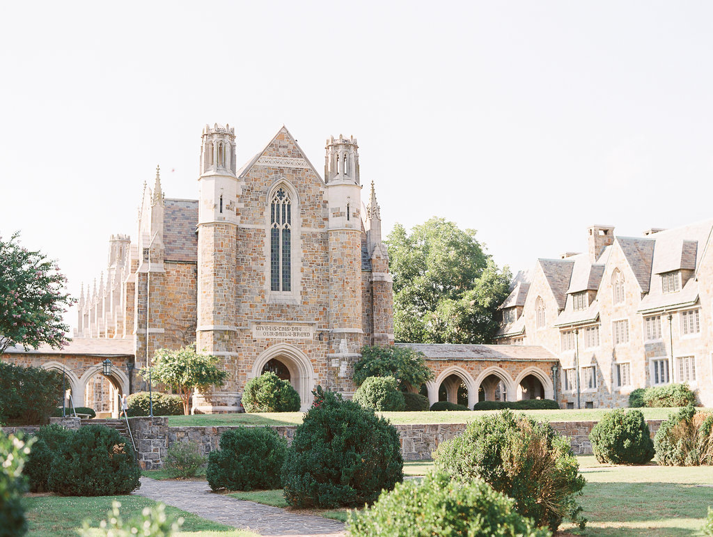 Berry-college-engagement-hannah-forsberg-atlanta-wedding-photographer-11.jpg