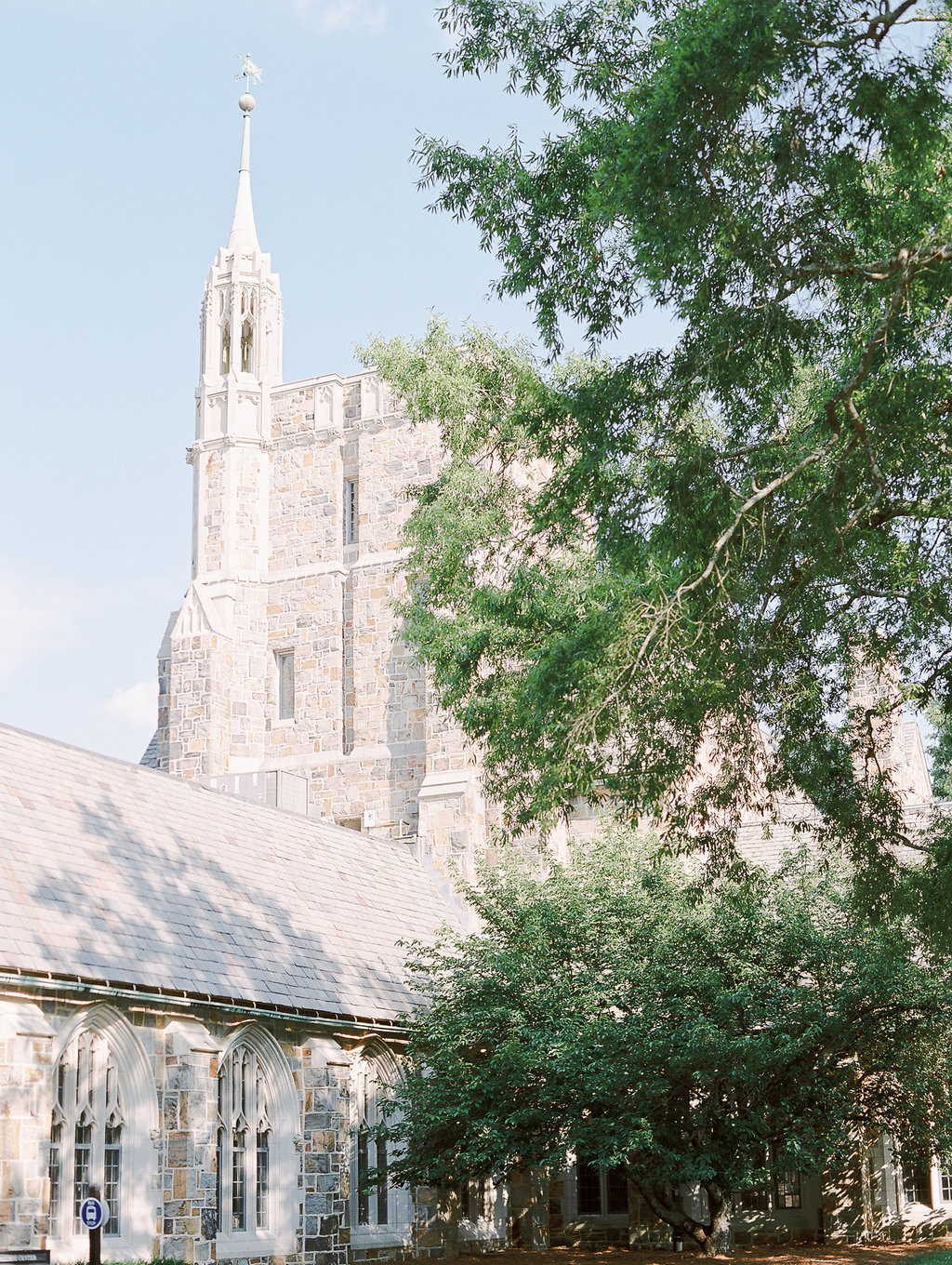 Berry-college-engagement-hannah-forsberg-atlanta-wedding-photographer-19.jpg