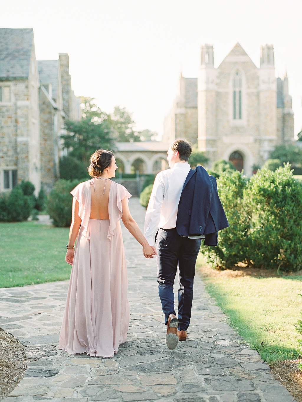 Berry-college-engagement-hannah-forsberg-atlanta-wedding-photographer-21.jpg