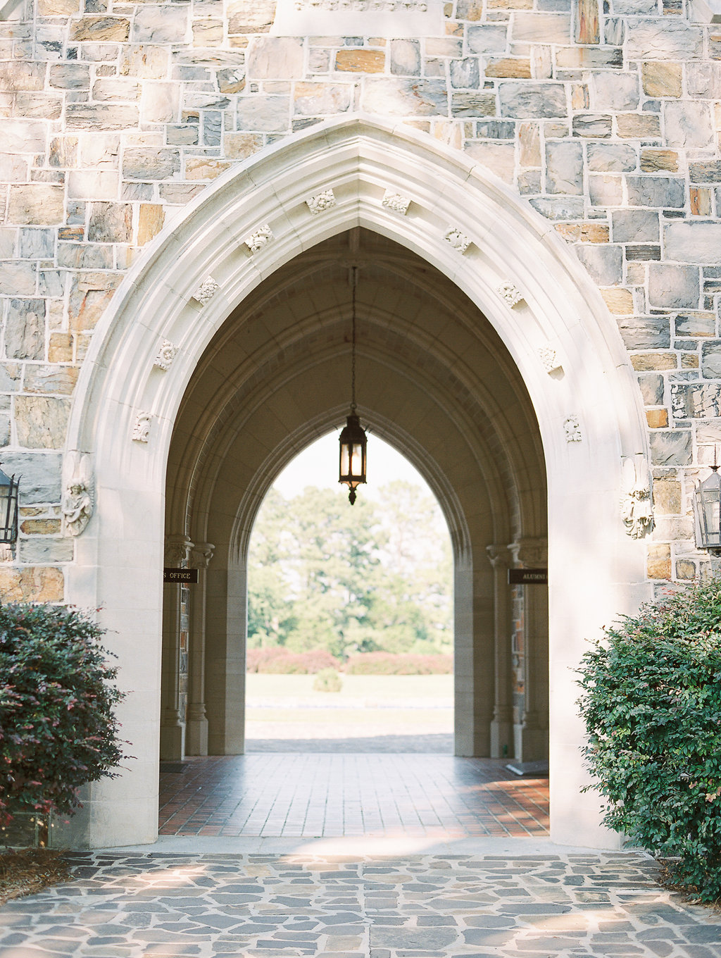 Berry-college-engagement-hannah-forsberg-atlanta-wedding-photographer-23.jpg