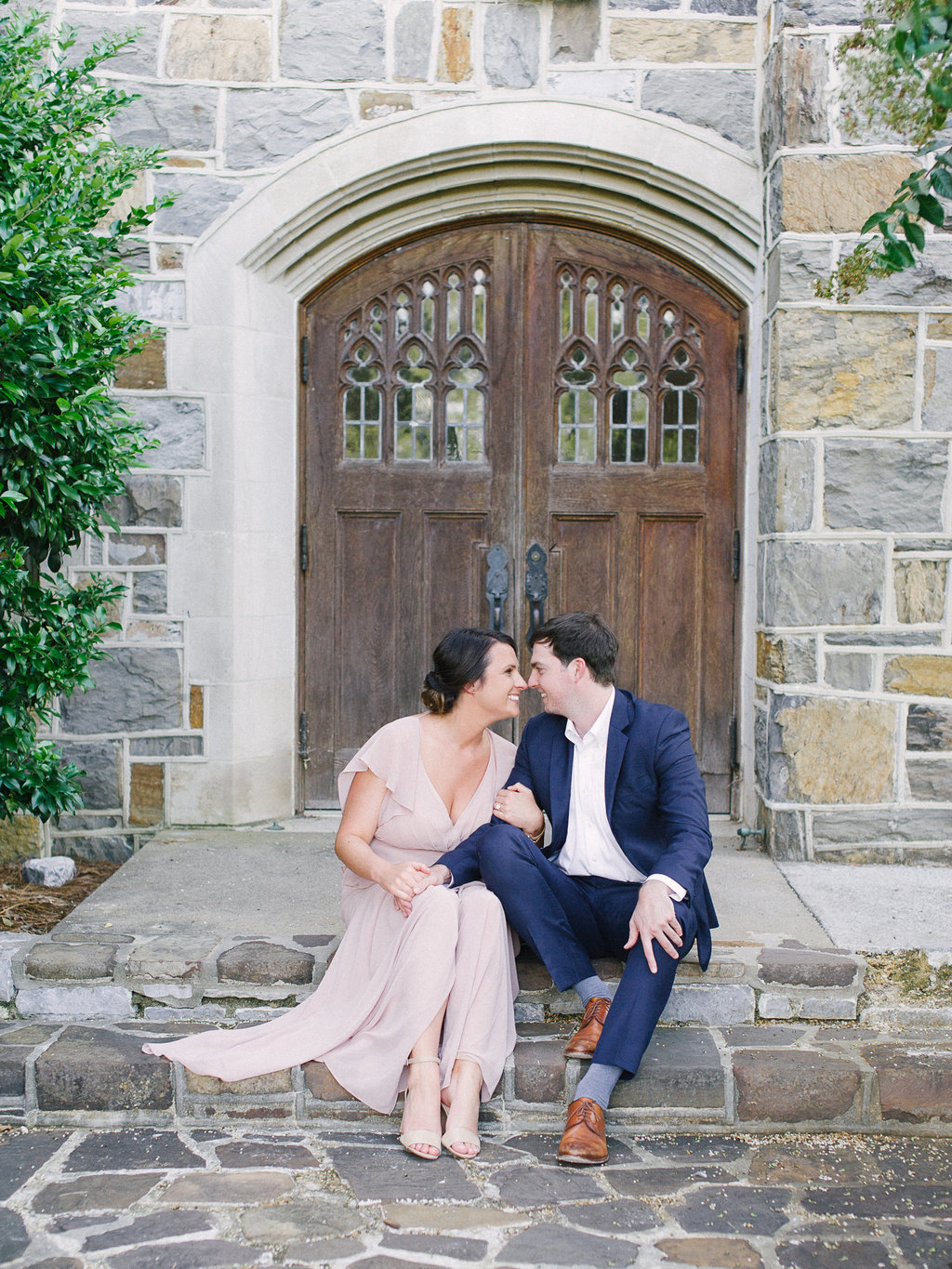 Berry-college-engagement-hannah-forsberg-atlanta-wedding-photographer-4.jpg