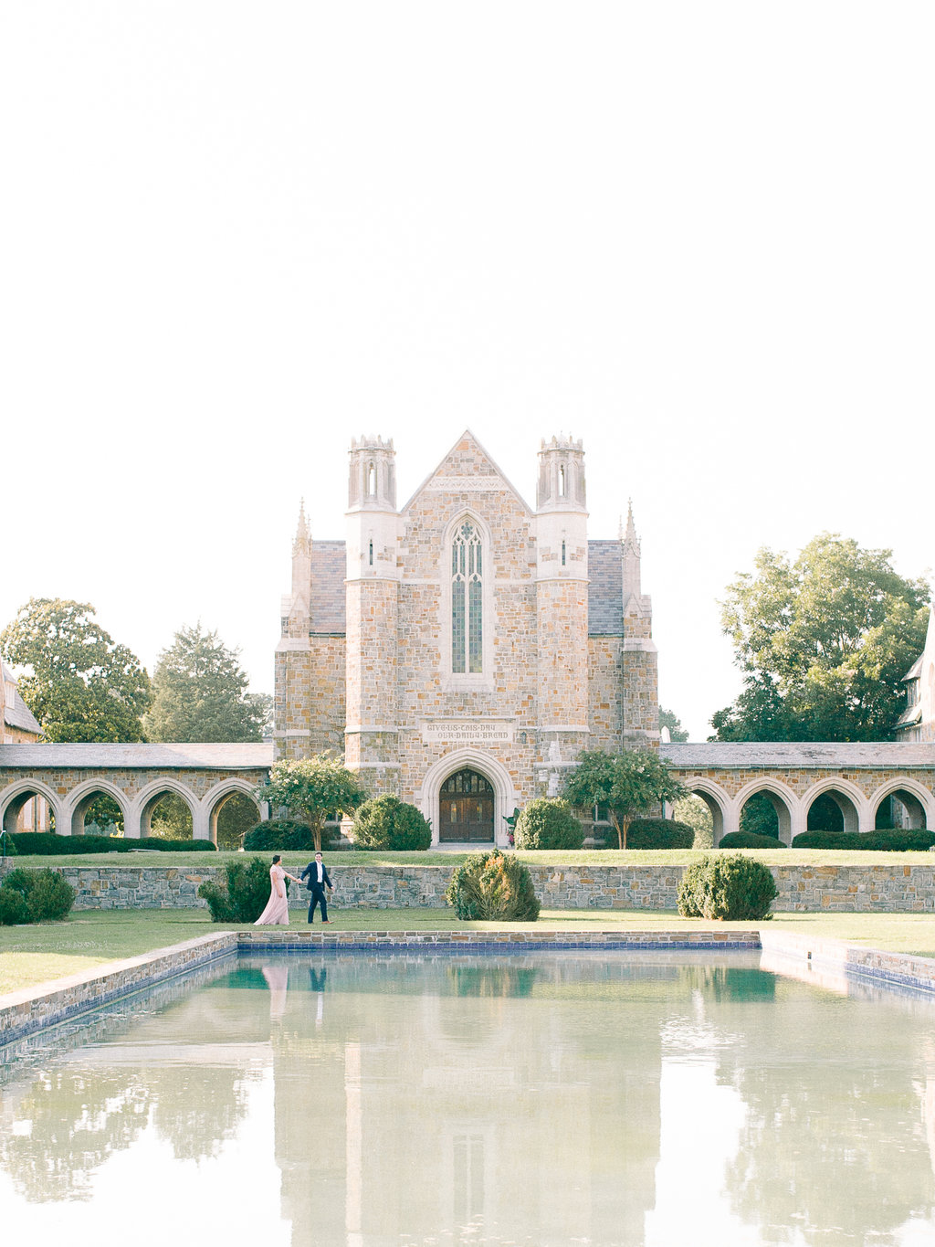 Berry-college-engagement-hannah-forsberg-atlanta-wedding-photographer-8.jpg