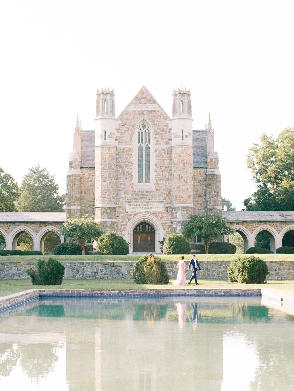 Berry-college-engagement-hannah-forsberg-atlanta-wedding-photographer-9.jpg