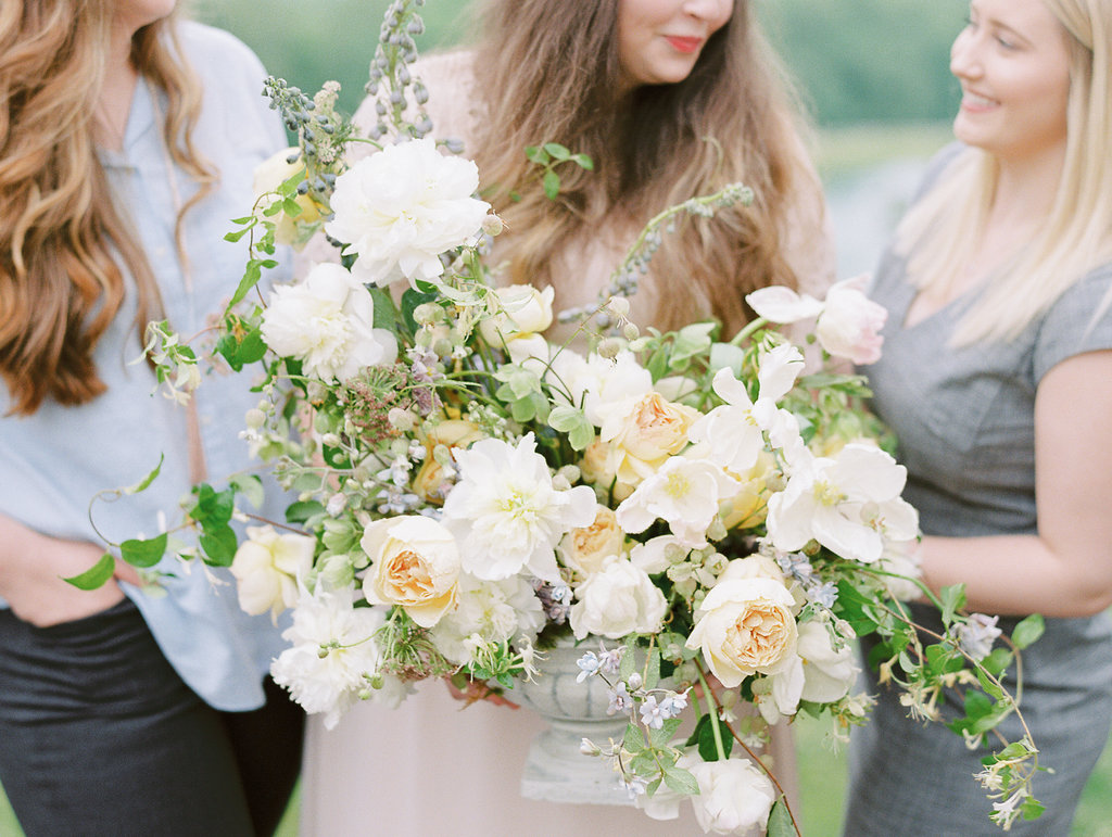 Montaluce-winery-dahlonega-headshots-hannah-forsberg-atlanta-wedding-photographer-29.jpg