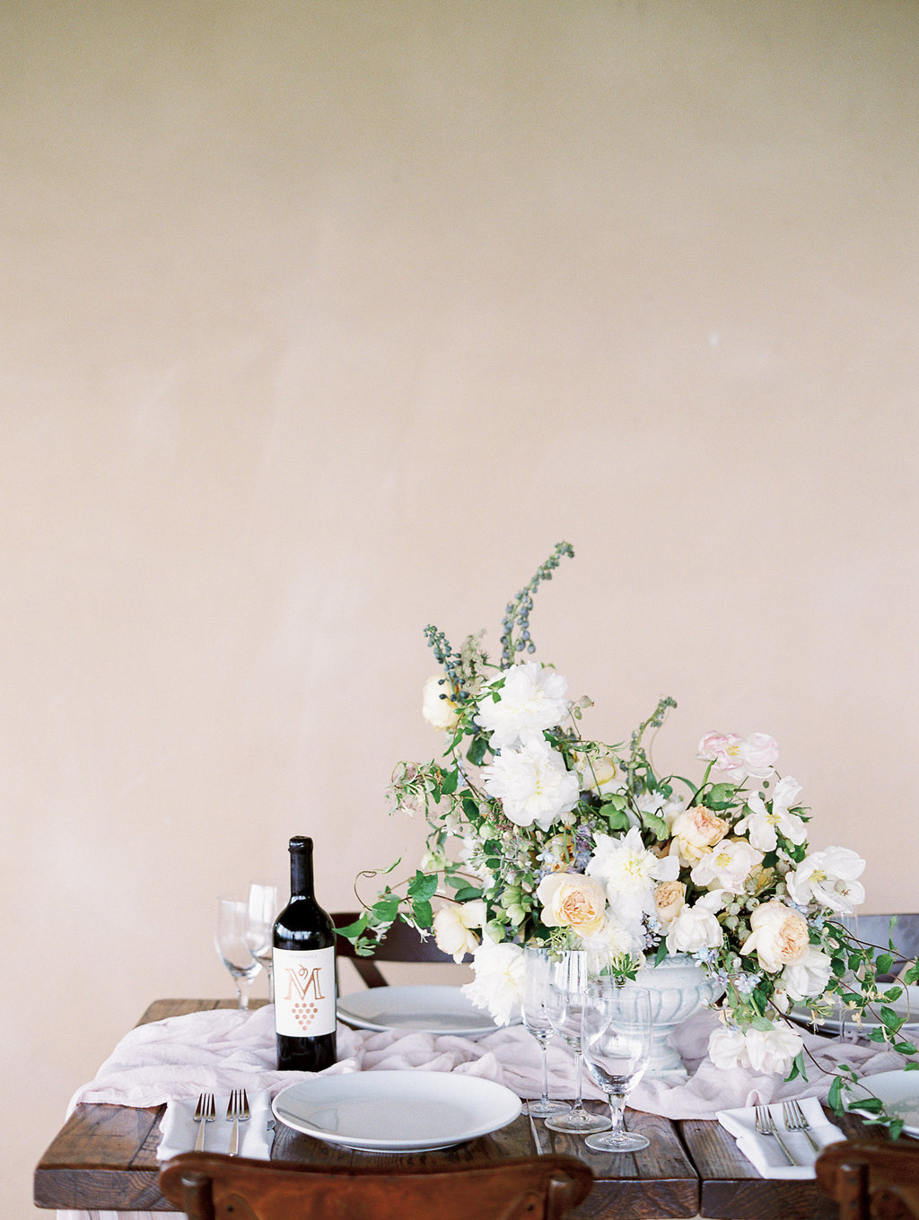 Montaluce-winery-dahlonega-headshots-hannah-forsberg-atlanta-wedding-photographer-5.jpg