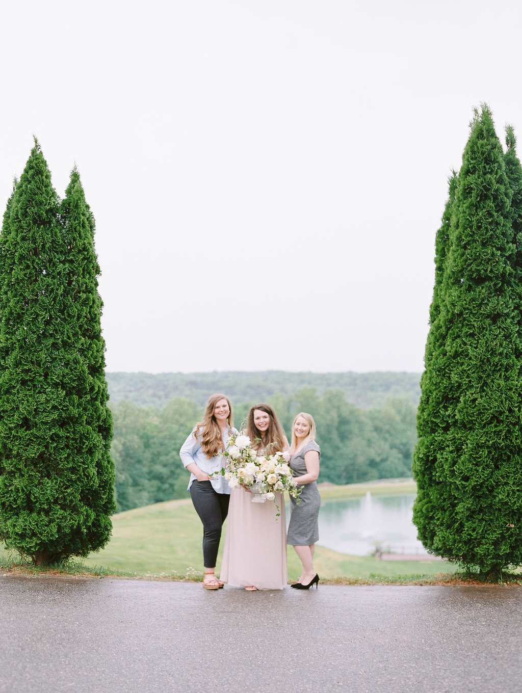 Montaluce-winery-dahlonega-headshots-hannah-forsberg-atlanta-wedding-photographer-7.jpg