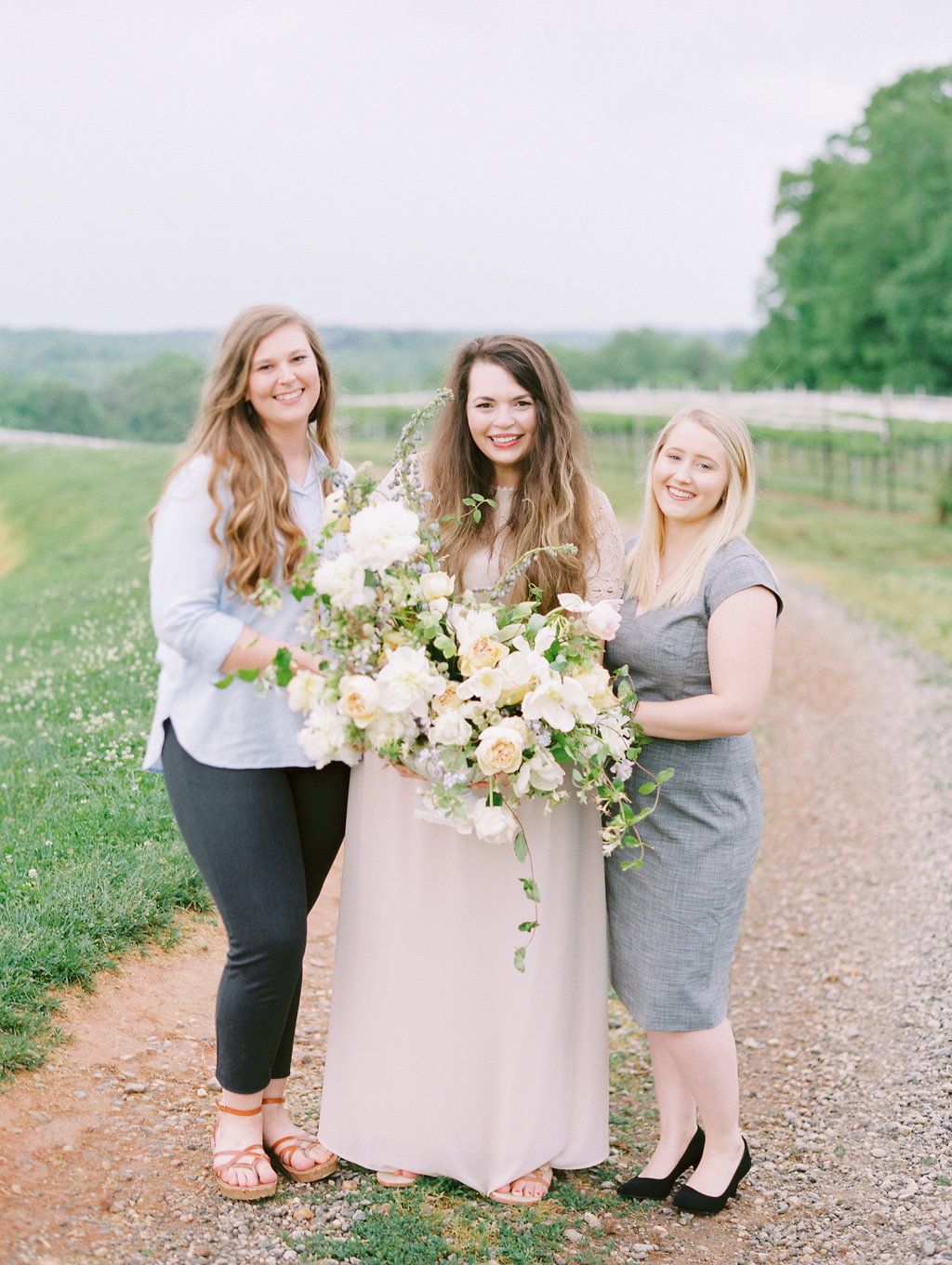 Montaluce-winery-dahlonega-headshots-hannah-forsberg-atlanta-wedding-photographer-8.jpg