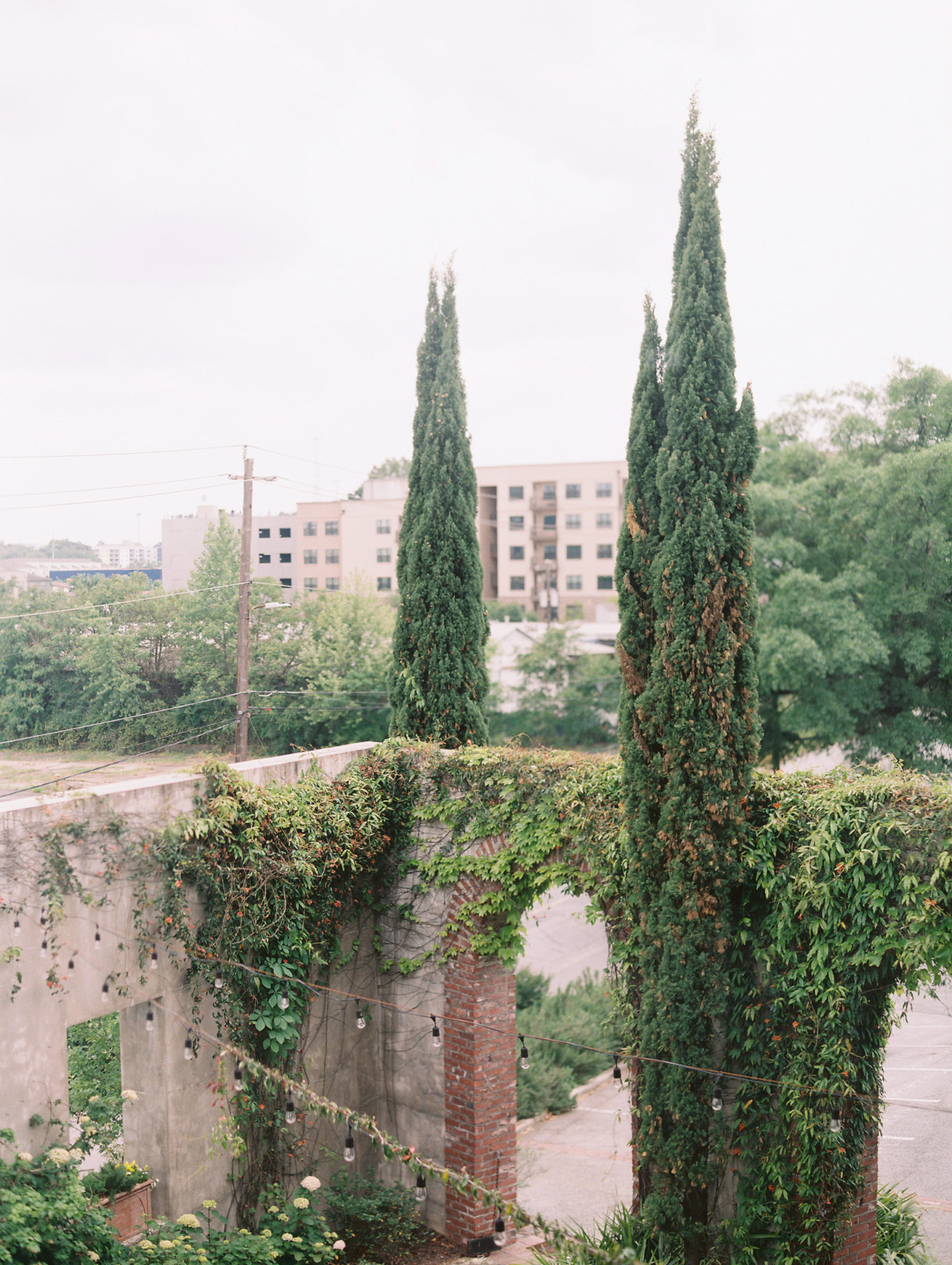 Romantic-Summerour-studio-wedding-hannah-forsberg-atlanta-wedding-photographer1.JPG