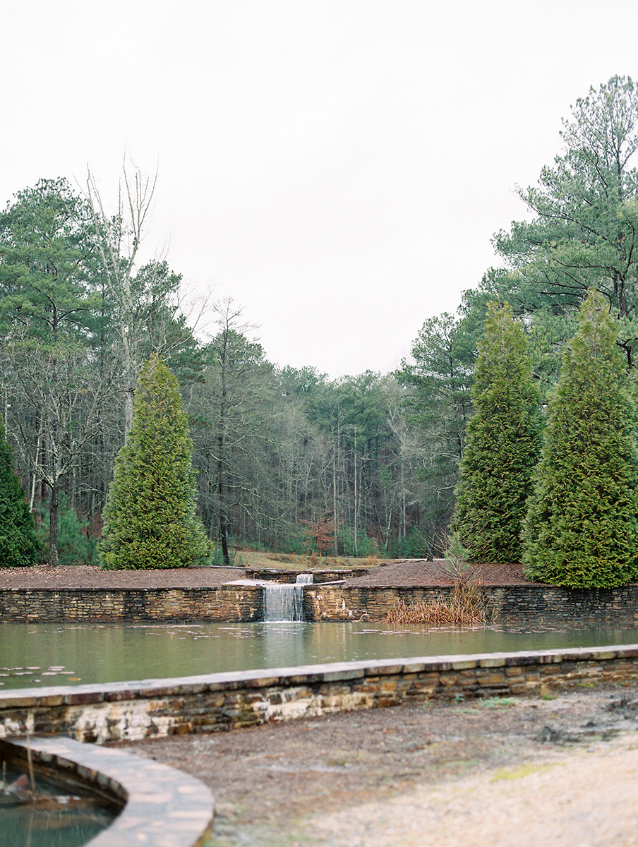 The Stables at Foxhall Resort Hannah Forsberg atlanta wedding photographer03.JPG