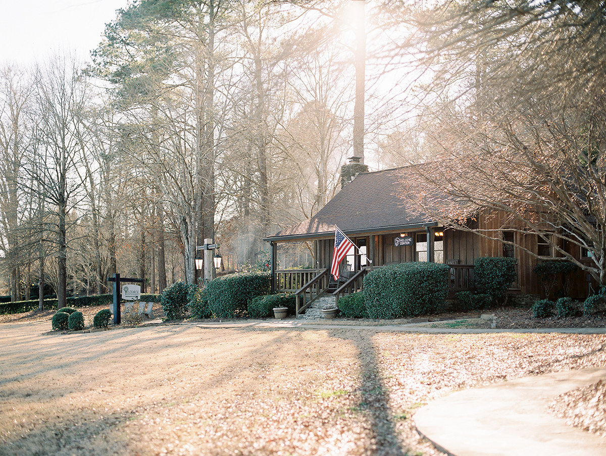 The Stables at Foxhall Resort Hannah Forsberg atlanta wedding photographer05.JPG