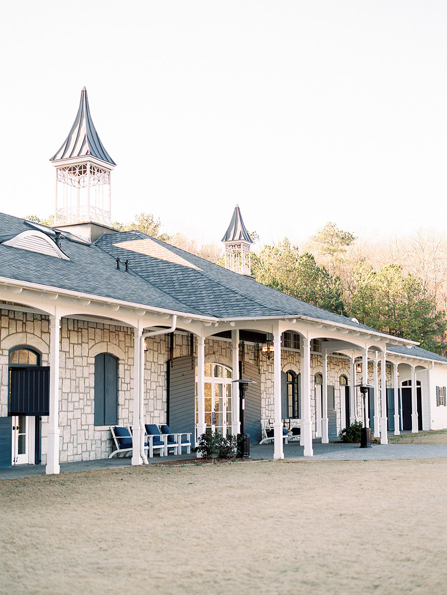 The Stables at Foxhall Resort Hannah Forsberg atlanta wedding photographer06.JPG