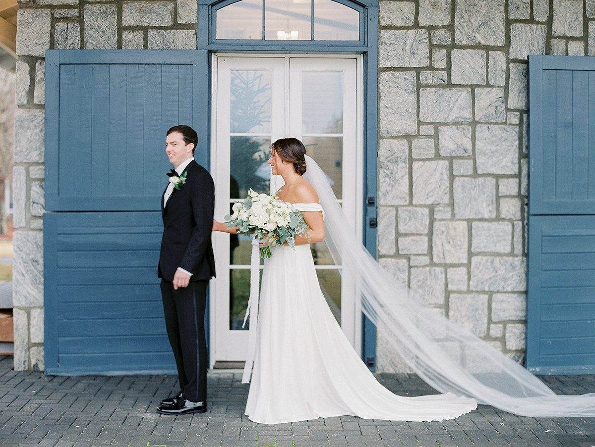 The Stables at Foxhall Resort Hannah Forsberg atlanta wedding photographer36.JPG