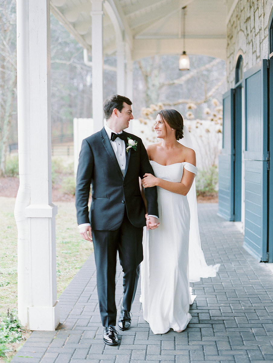 The Stables at Foxhall Resort Hannah Forsberg atlanta wedding photographer43.JPG