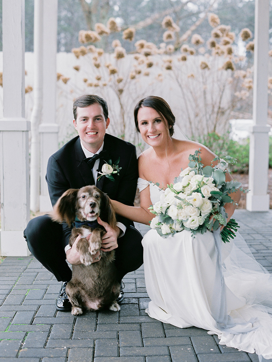 The Stables at Foxhall Resort Hannah Forsberg atlanta wedding photographer46.JPG