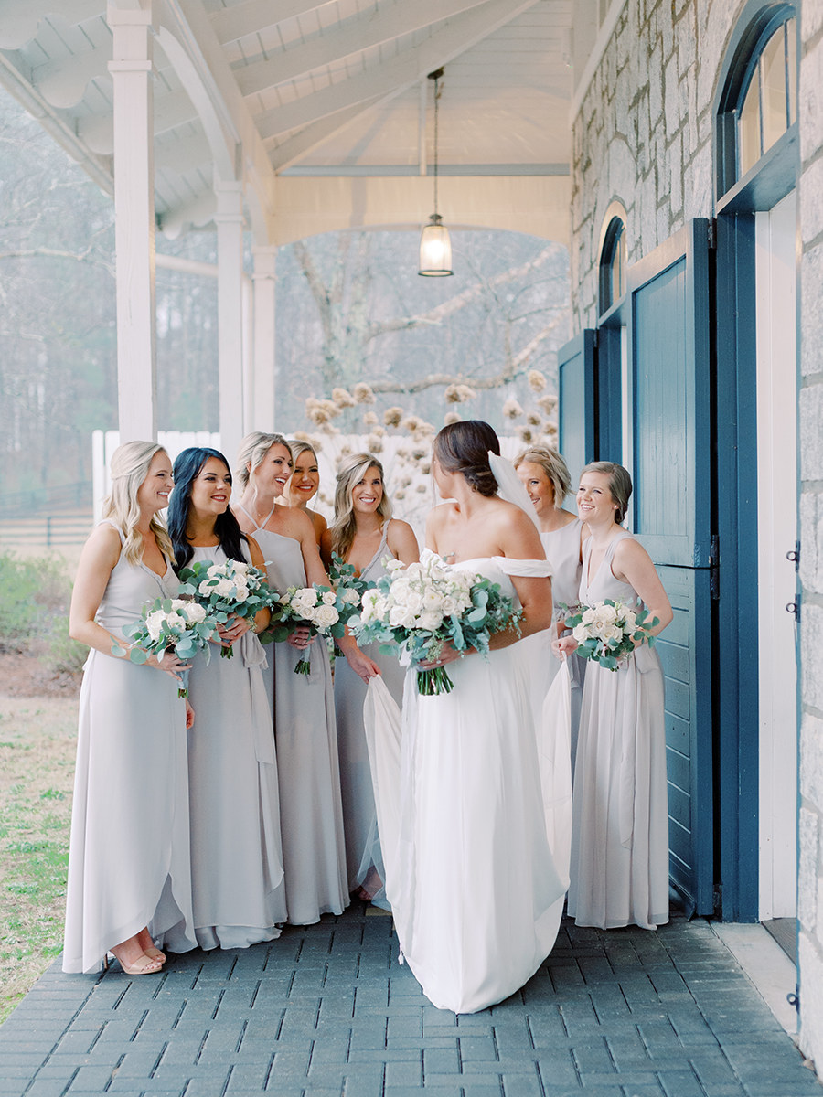 The Stables at Foxhall Resort Hannah Forsberg atlanta wedding photographer53.JPG