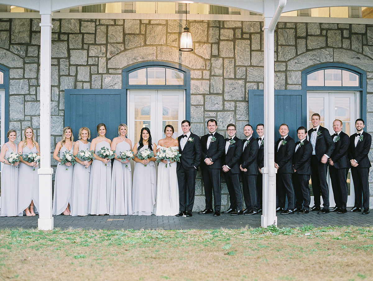 The Stables at Foxhall Resort Hannah Forsberg atlanta wedding photographer55.JPG