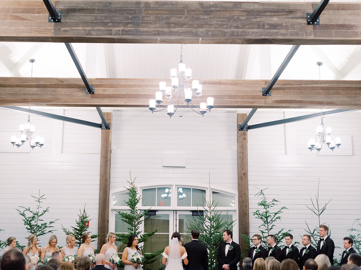 The Stables at Foxhall Resort Hannah Forsberg atlanta wedding photographer65.JPG