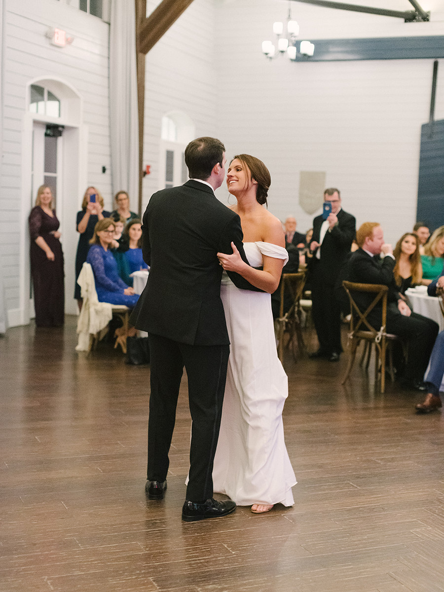 The Stables at Foxhall Resort Hannah Forsberg atlanta wedding photographer87.JPG