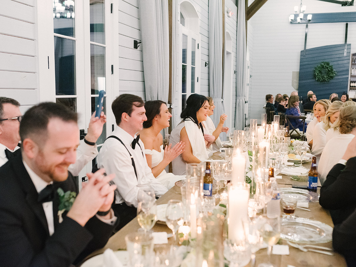 The Stables at Foxhall Resort Hannah Forsberg atlanta wedding photographer91.JPG