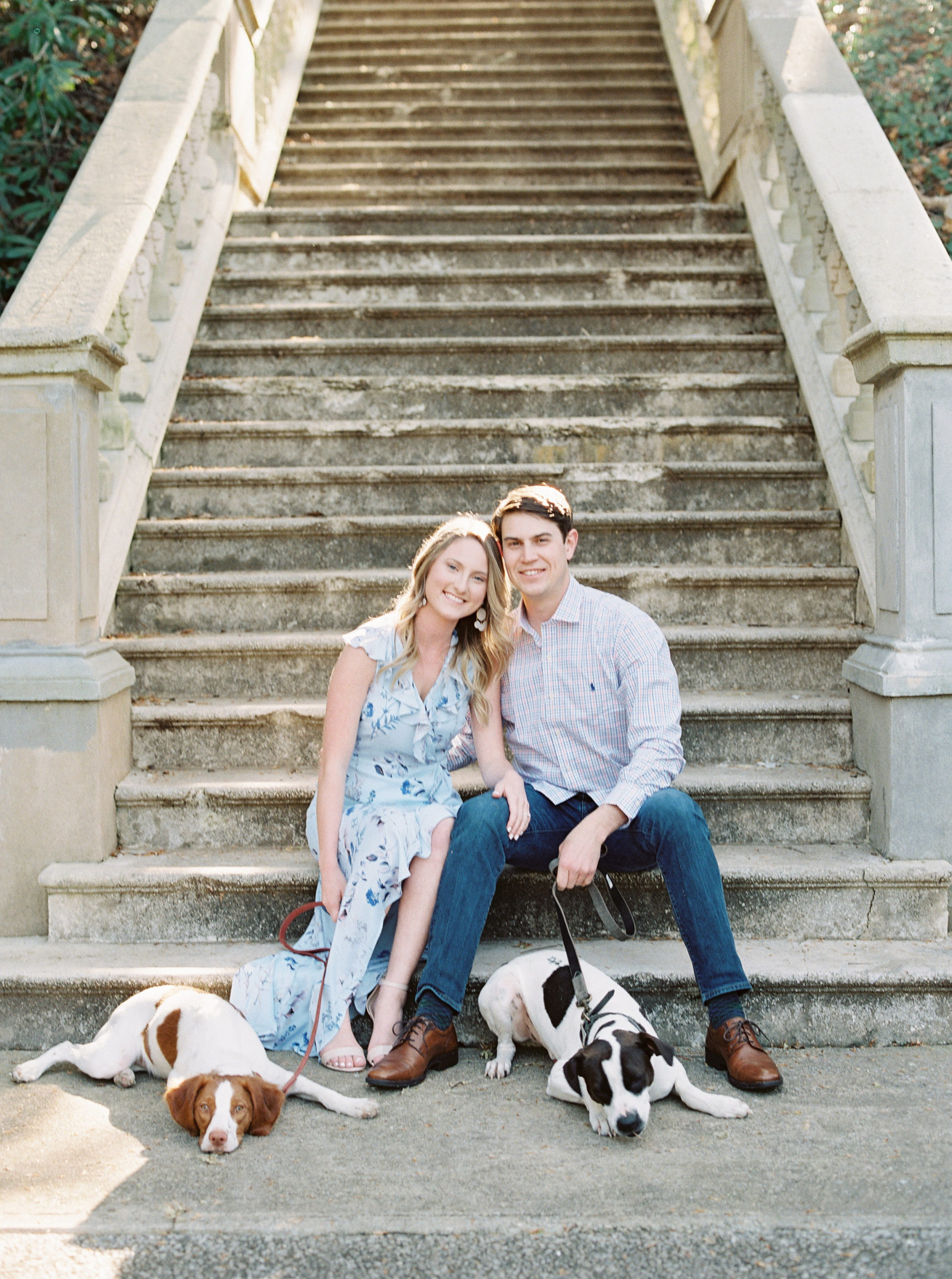 hannah forsberg atlanta wedding photographer cator woolford gardens engagement pictures01.JPG