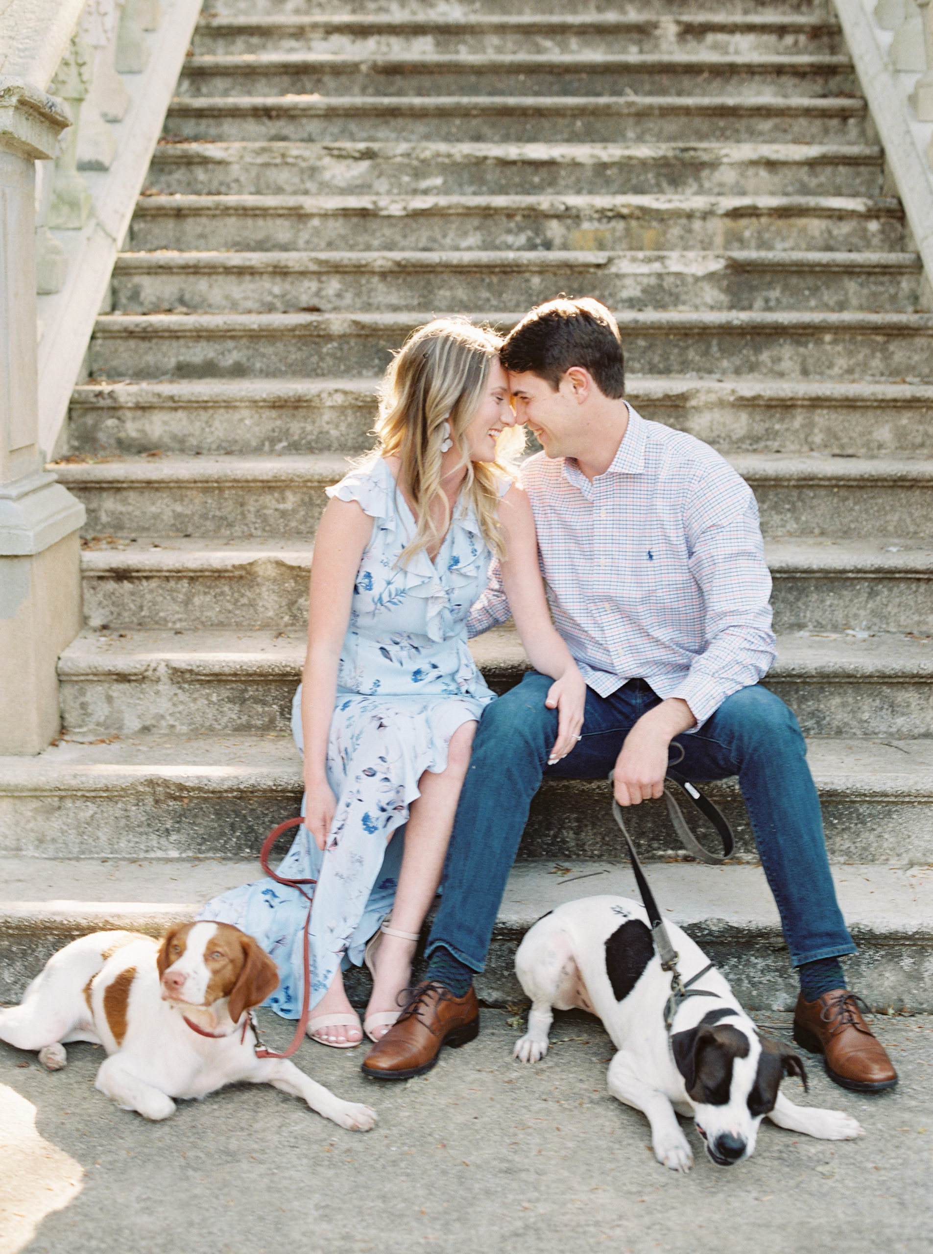 hannah forsberg atlanta wedding photographer cator woolford gardens engagement pictures02.JPG