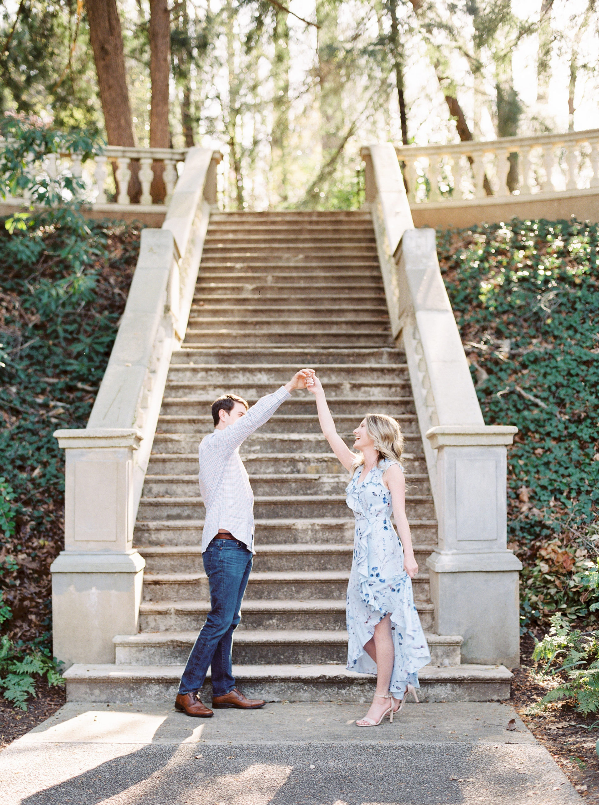 hannah forsberg atlanta wedding photographer cator woolford gardens engagement pictures04.JPG