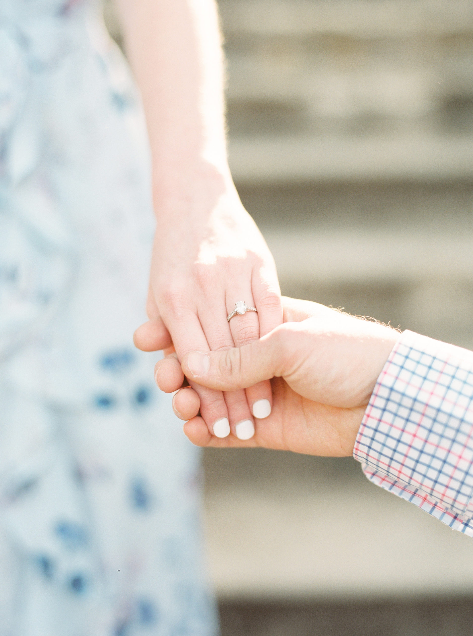 hannah forsberg atlanta wedding photographer cator woolford gardens engagement pictures05.JPG