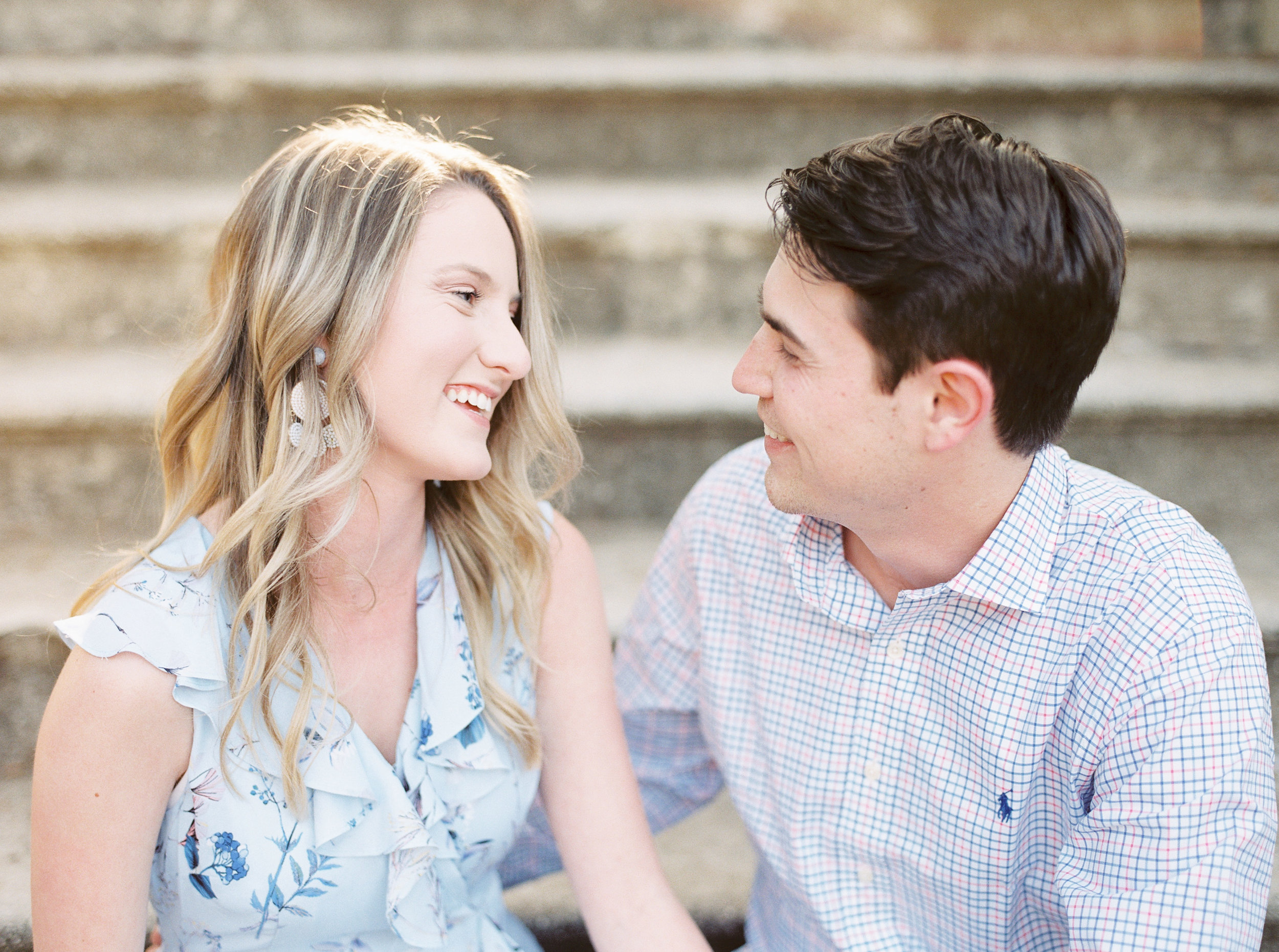 hannah forsberg atlanta wedding photographer cator woolford gardens engagement pictures06.JPG