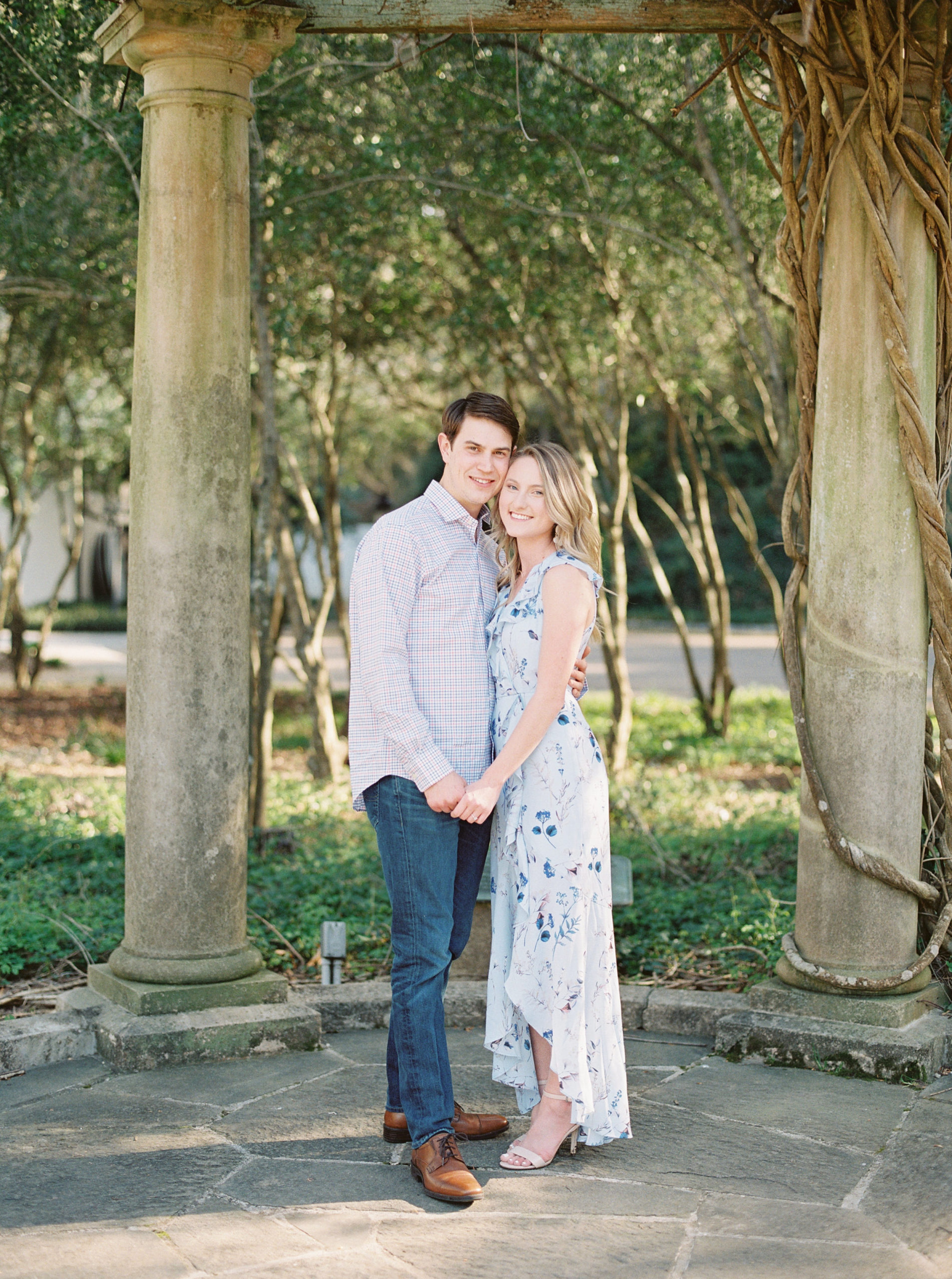 hannah forsberg atlanta wedding photographer cator woolford gardens engagement pictures07.JPG