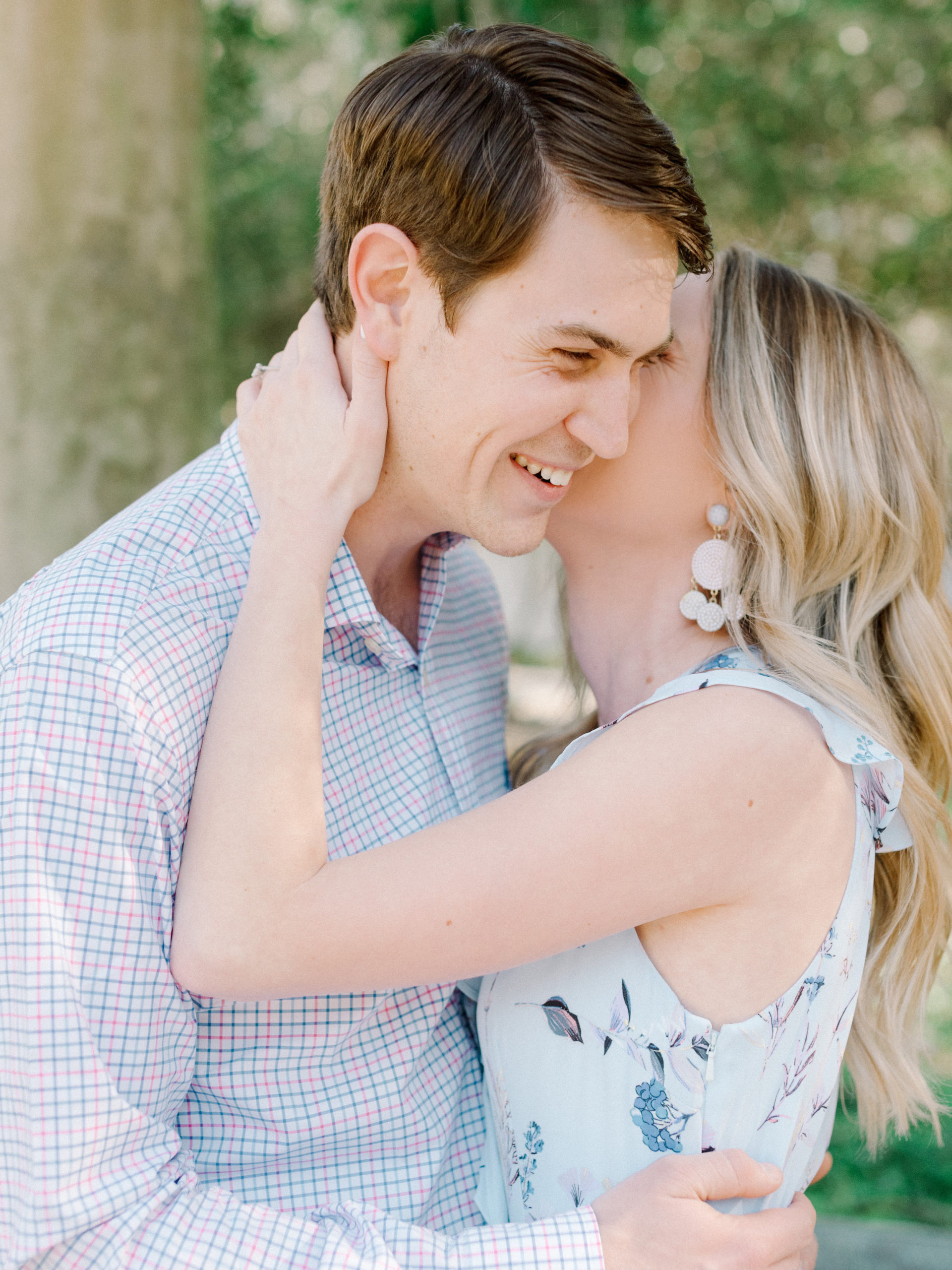 hannah forsberg atlanta wedding photographer cator woolford gardens engagement pictures08.JPG