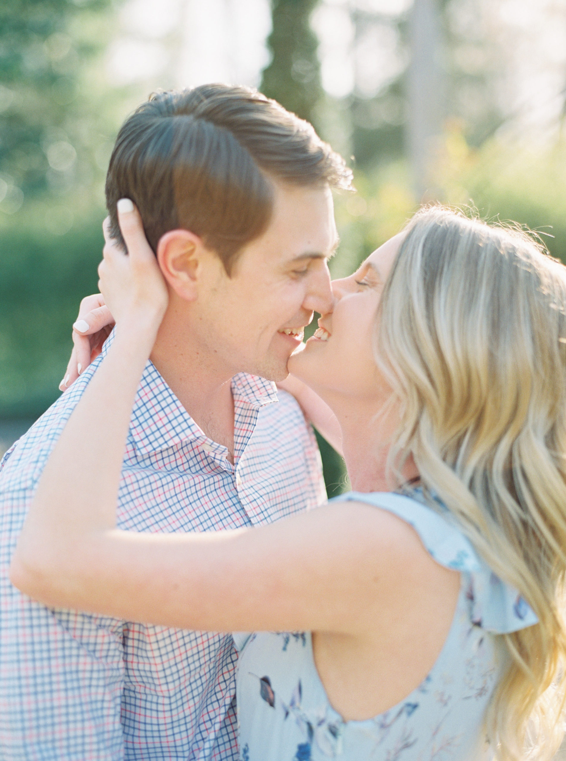 hannah forsberg atlanta wedding photographer cator woolford gardens engagement pictures09.JPG