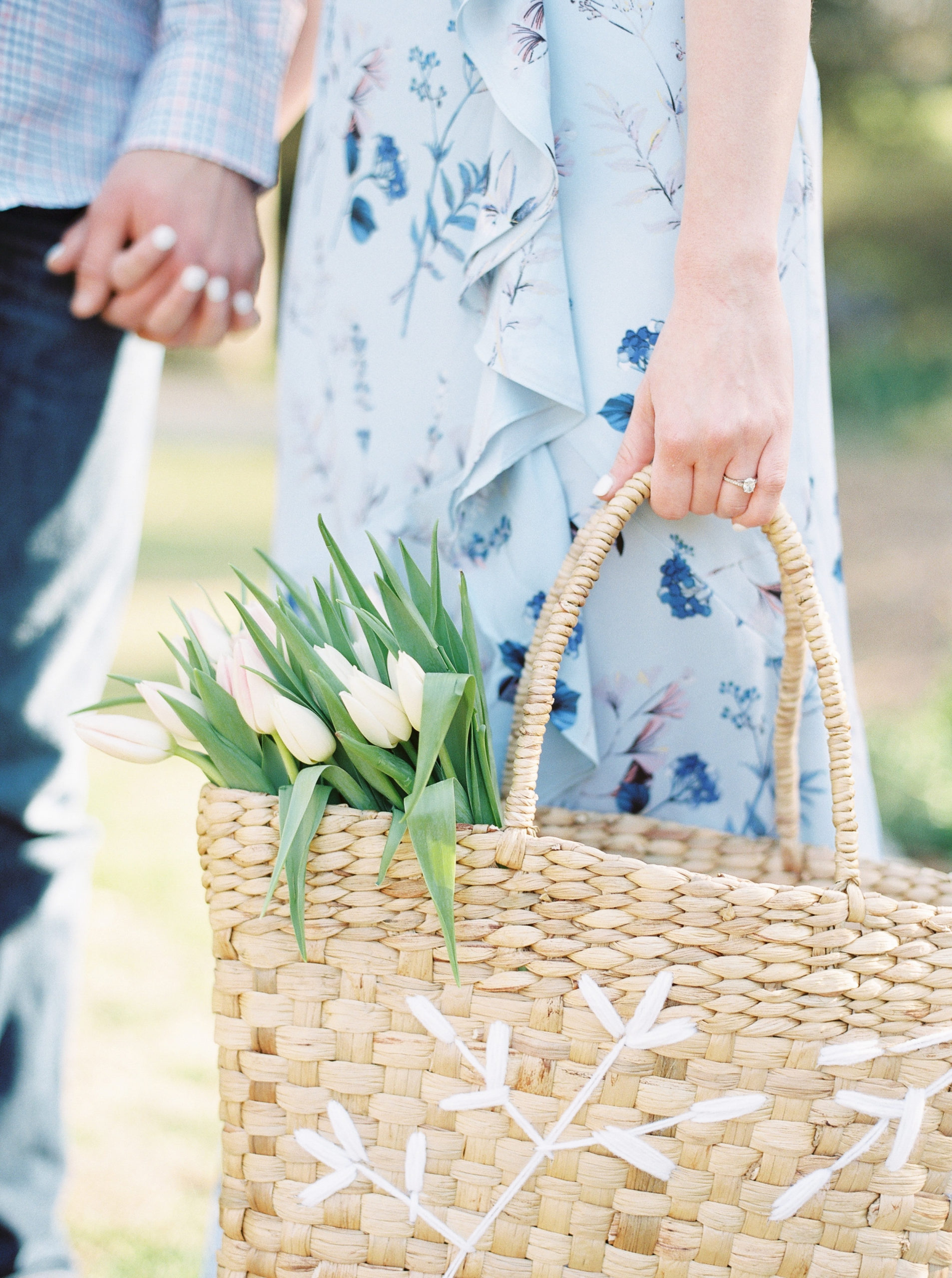 hannah forsberg atlanta wedding photographer cator woolford gardens engagement pictures12.JPG