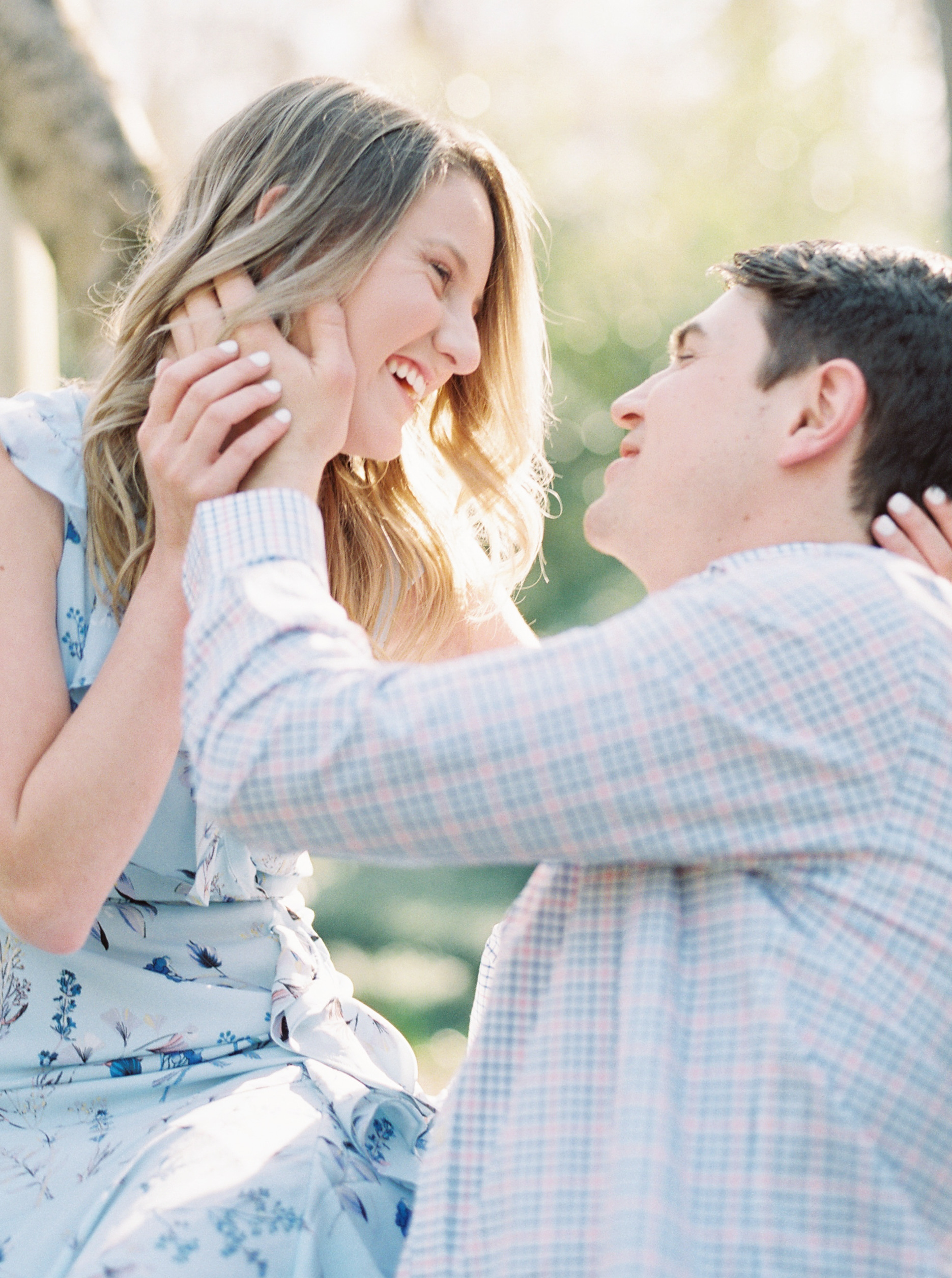 hannah forsberg atlanta wedding photographer cator woolford gardens engagement pictures13.JPG